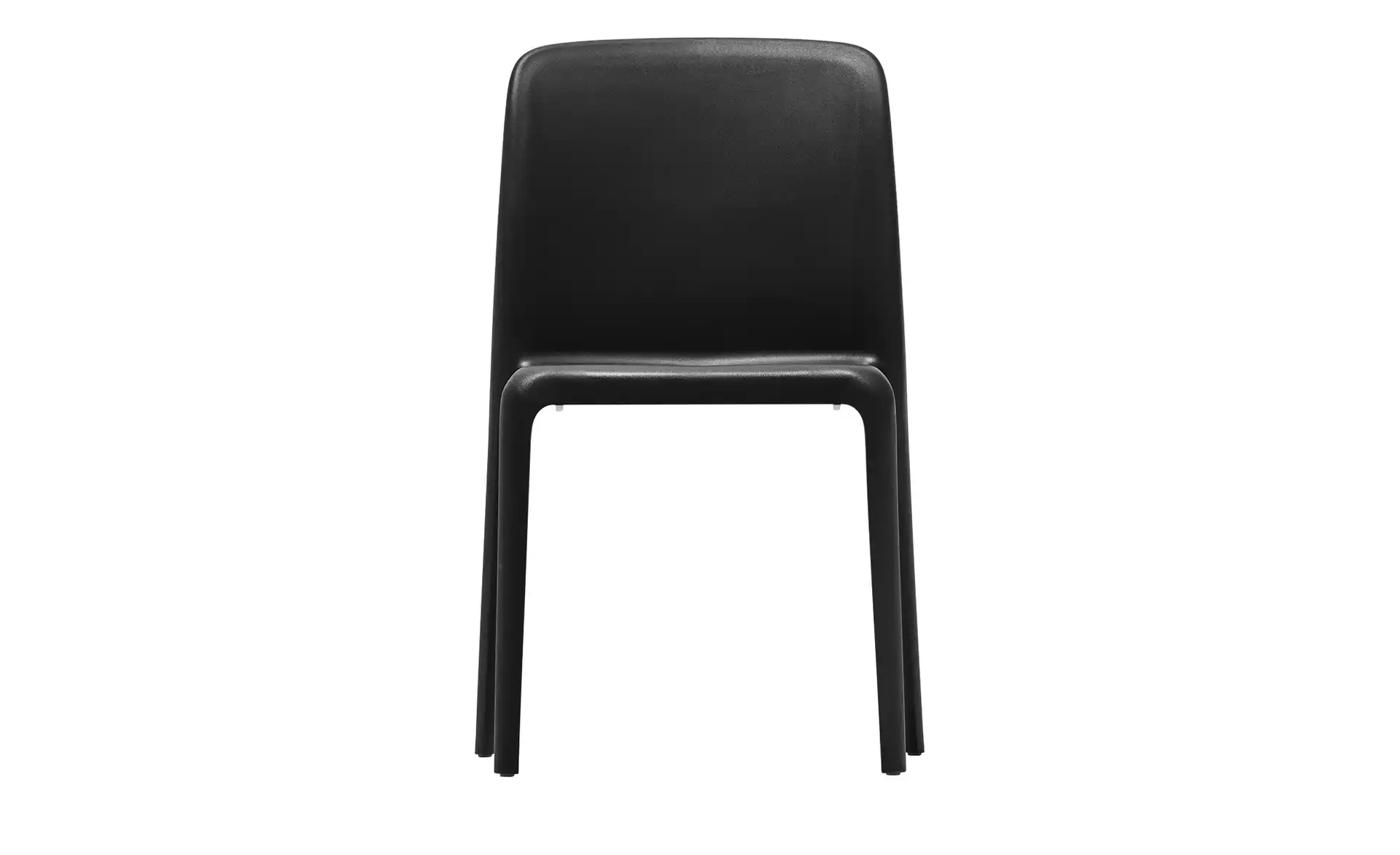 Connubia Stuhl stapelbar Bayo