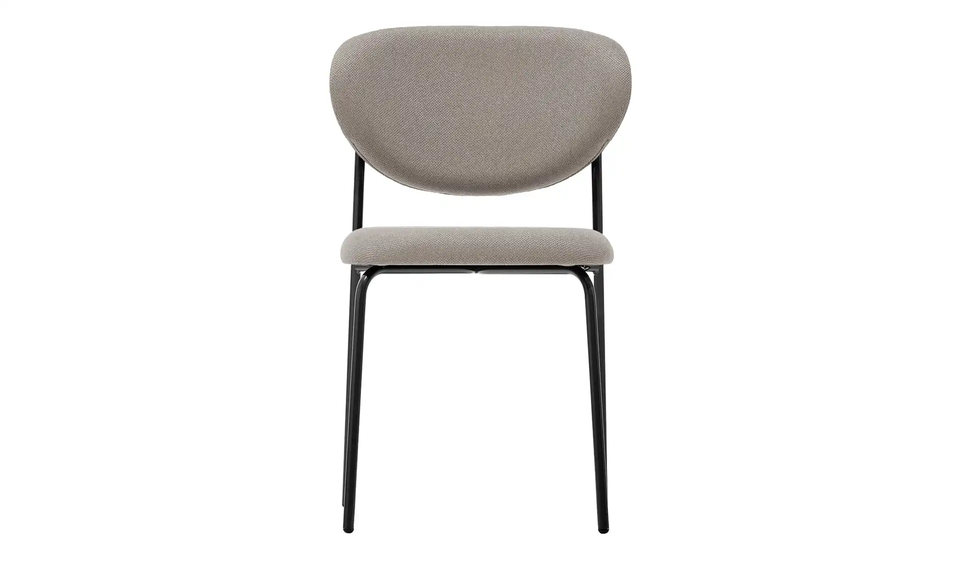 Connubia Polsterstuhl Cozy