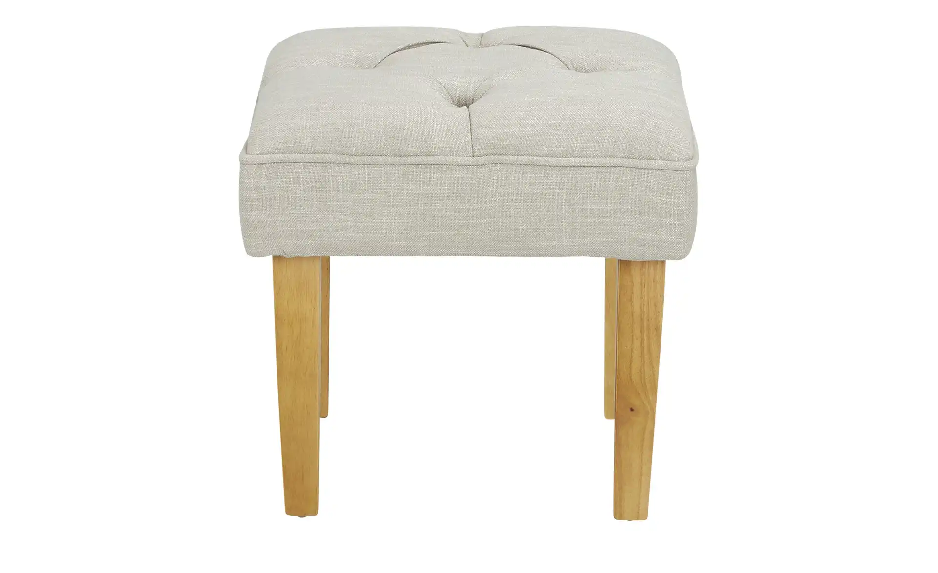 Hocker Hennig