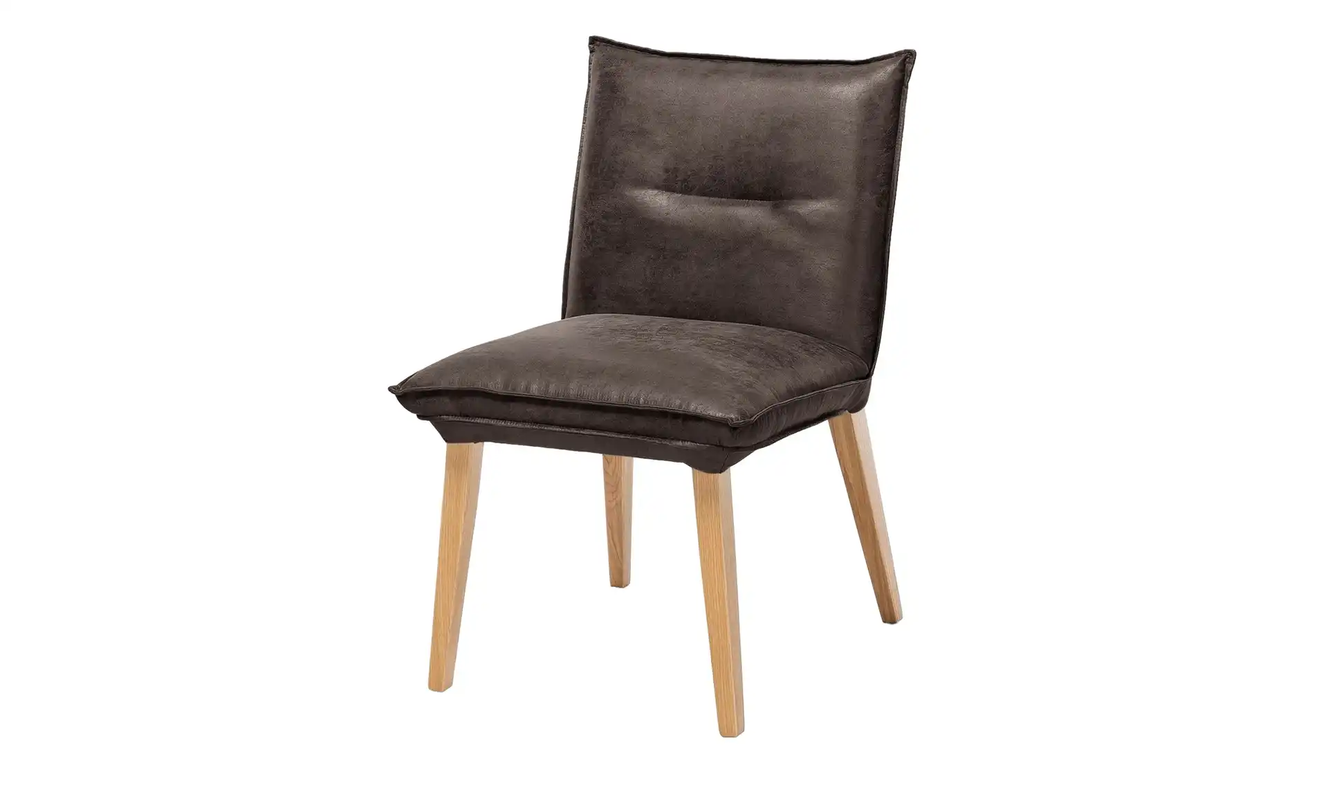 Woodford Esszimmerstuhl Sunna