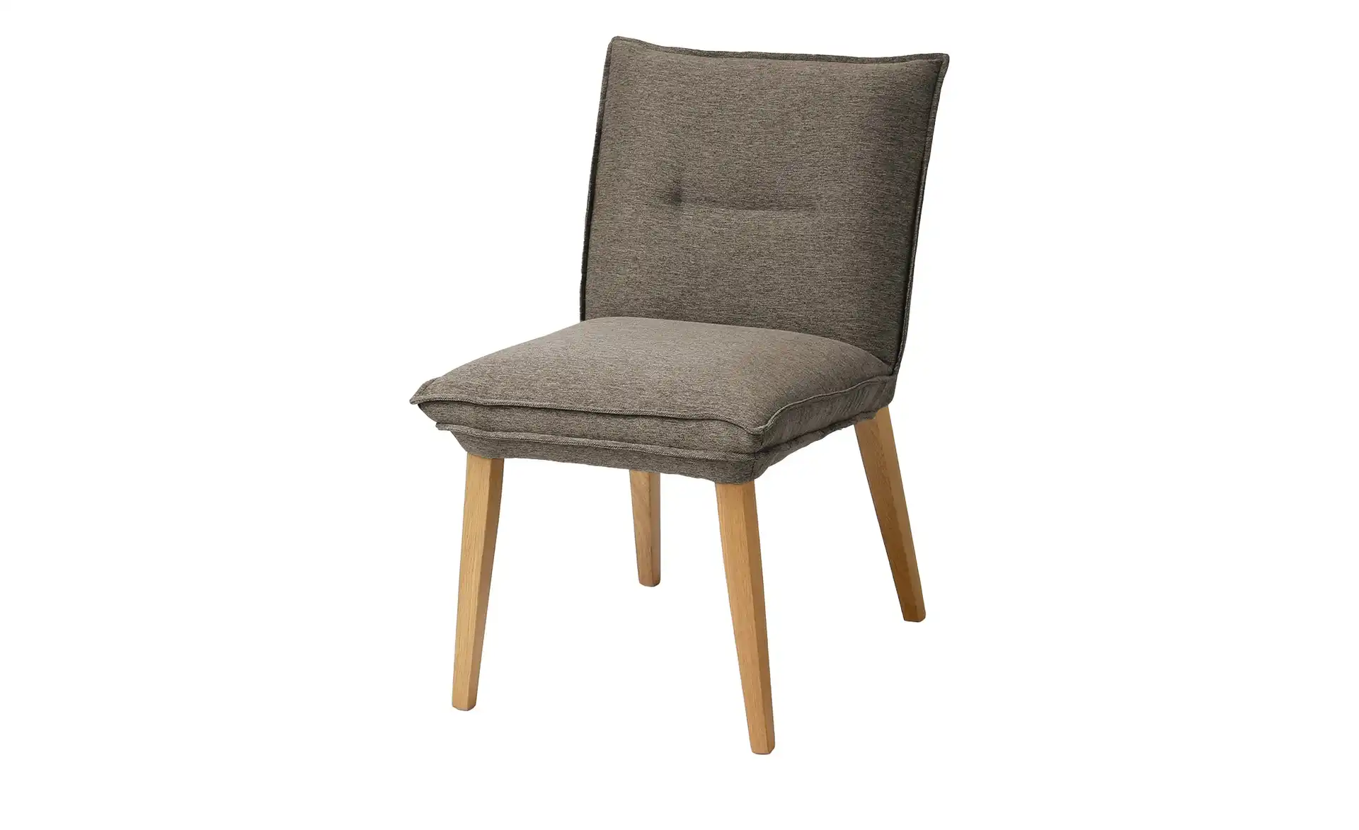 Woodford Esszimmerstuhl Sunna