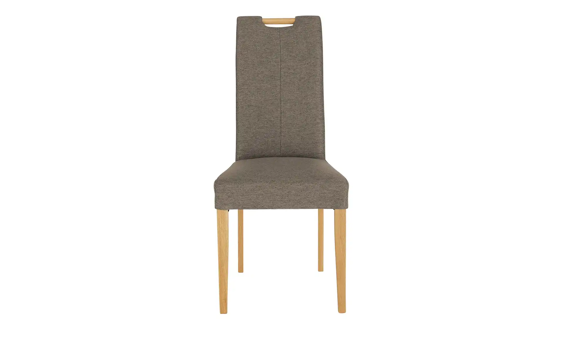 Woodford Esszimmerstuhl Gabi 4