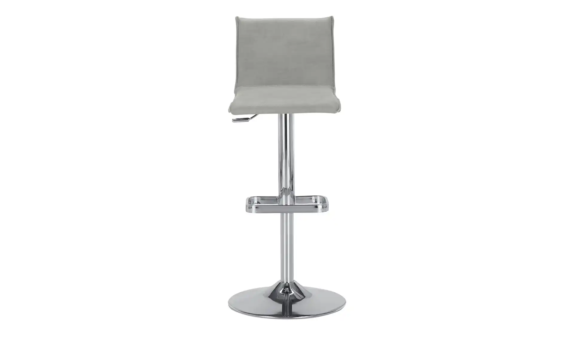 Barhocker MyTina