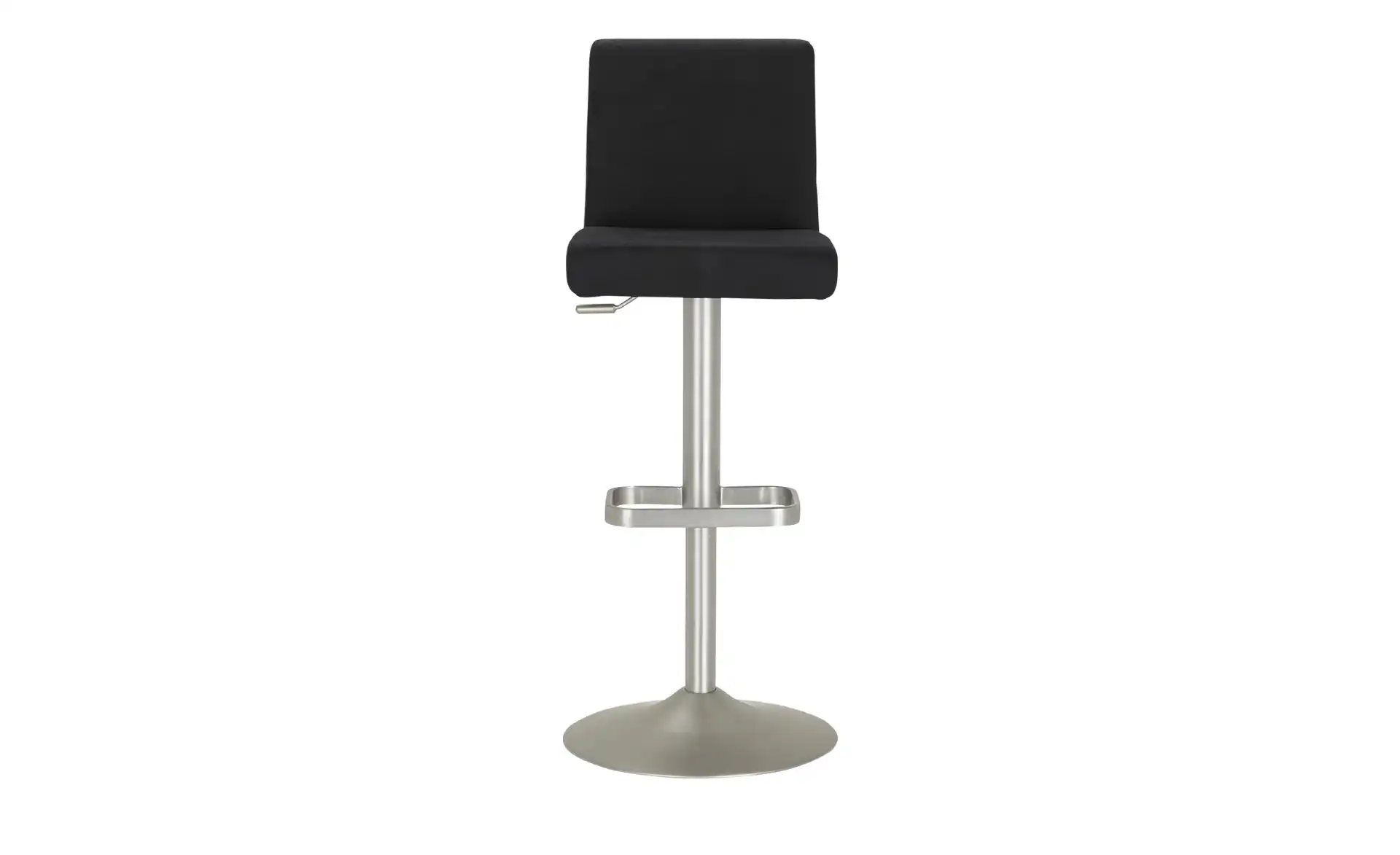 Barhocker MyTina