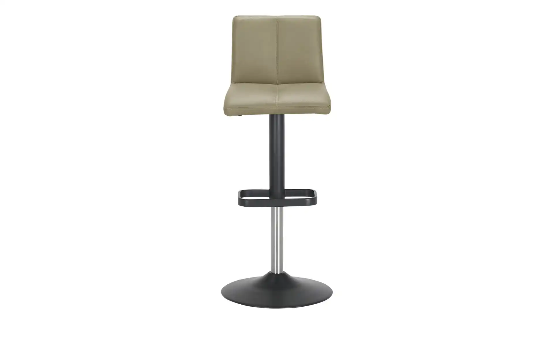 Barhocker MyTina