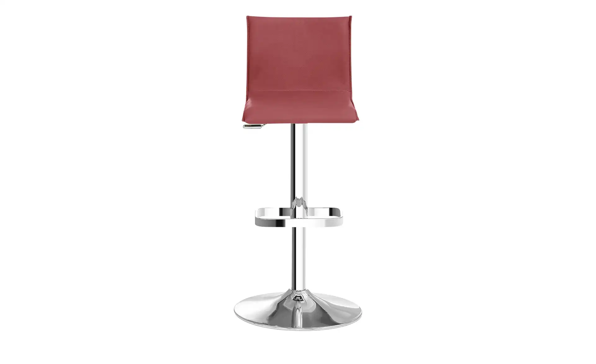 Barhocker MyTina