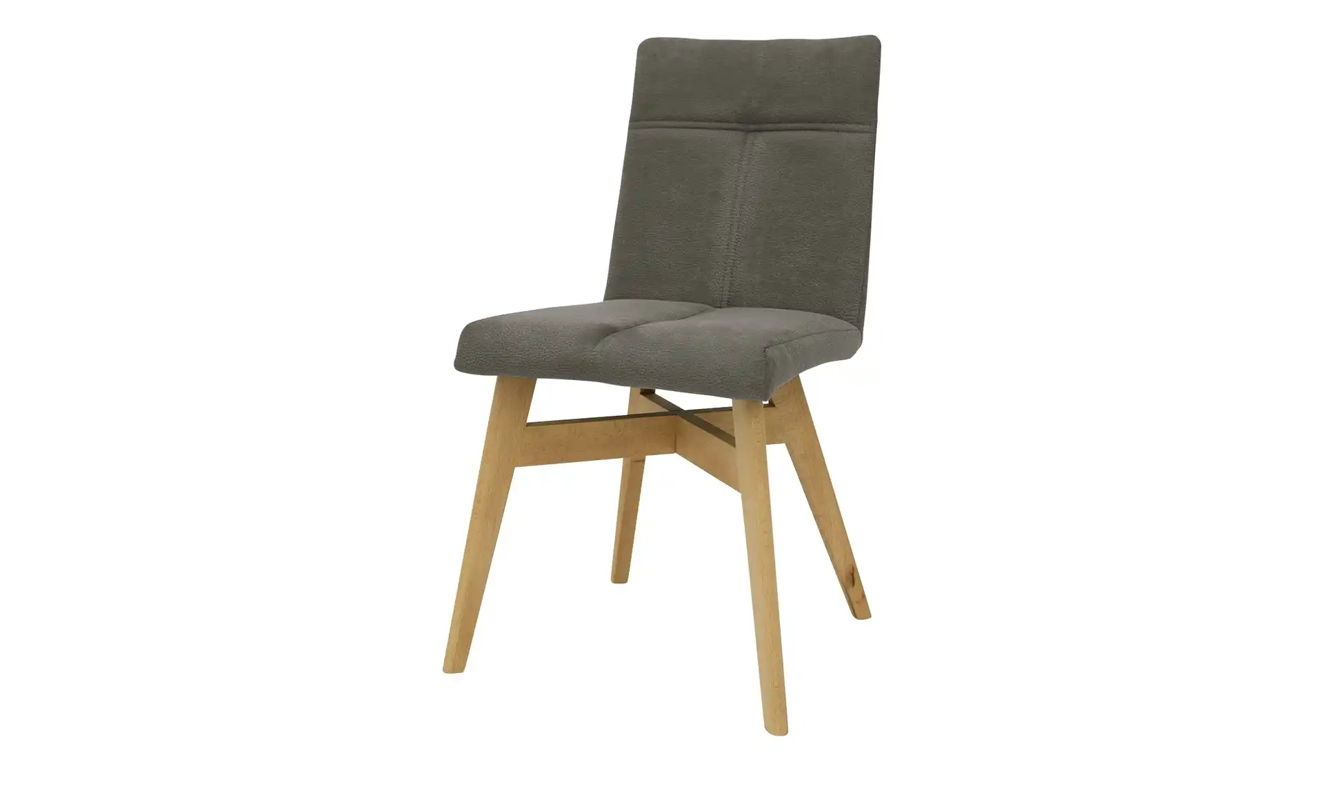 Woodford Polsterstuhl Inga
