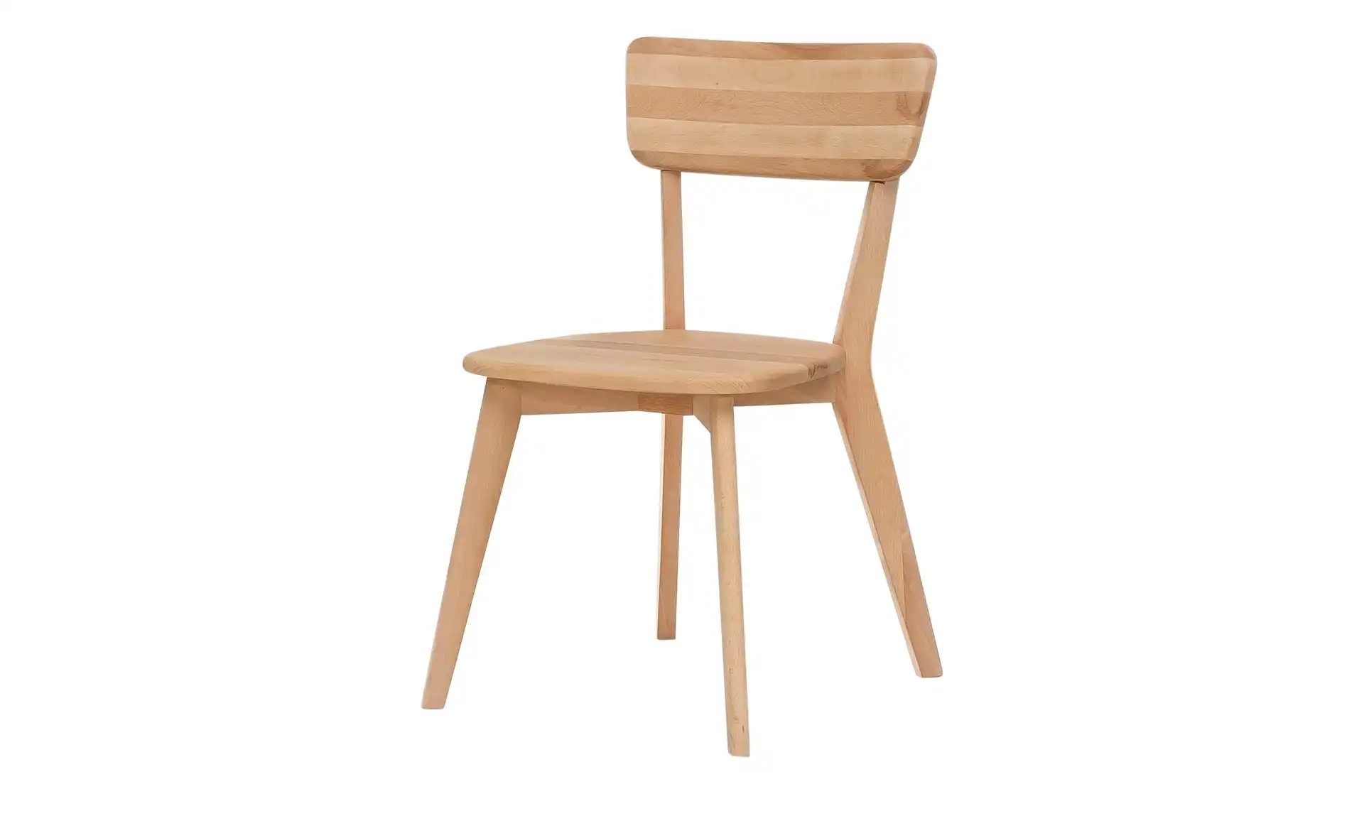 Woodford Holzstuhl Noci