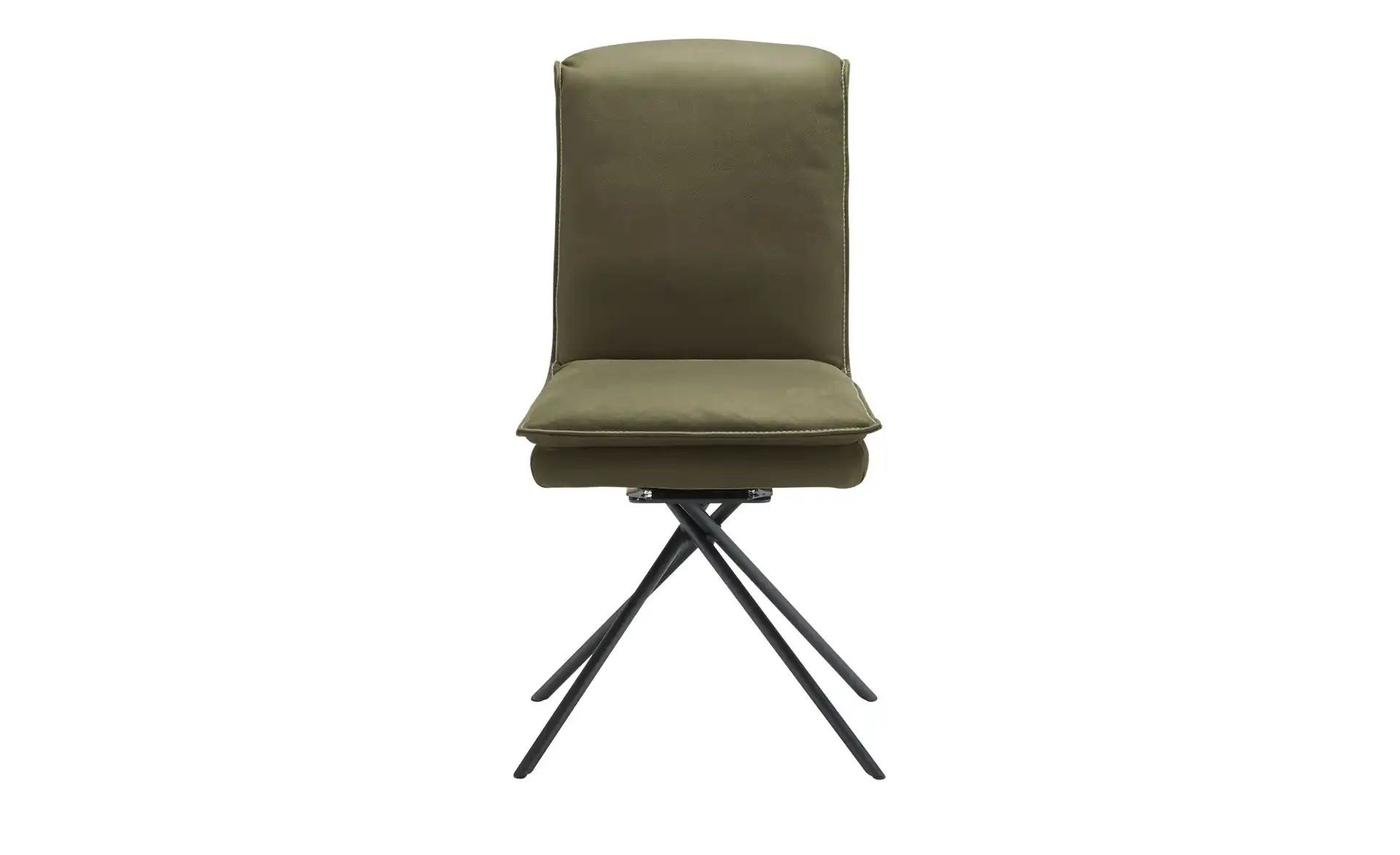 KOINOR Polsterstuhl Alino