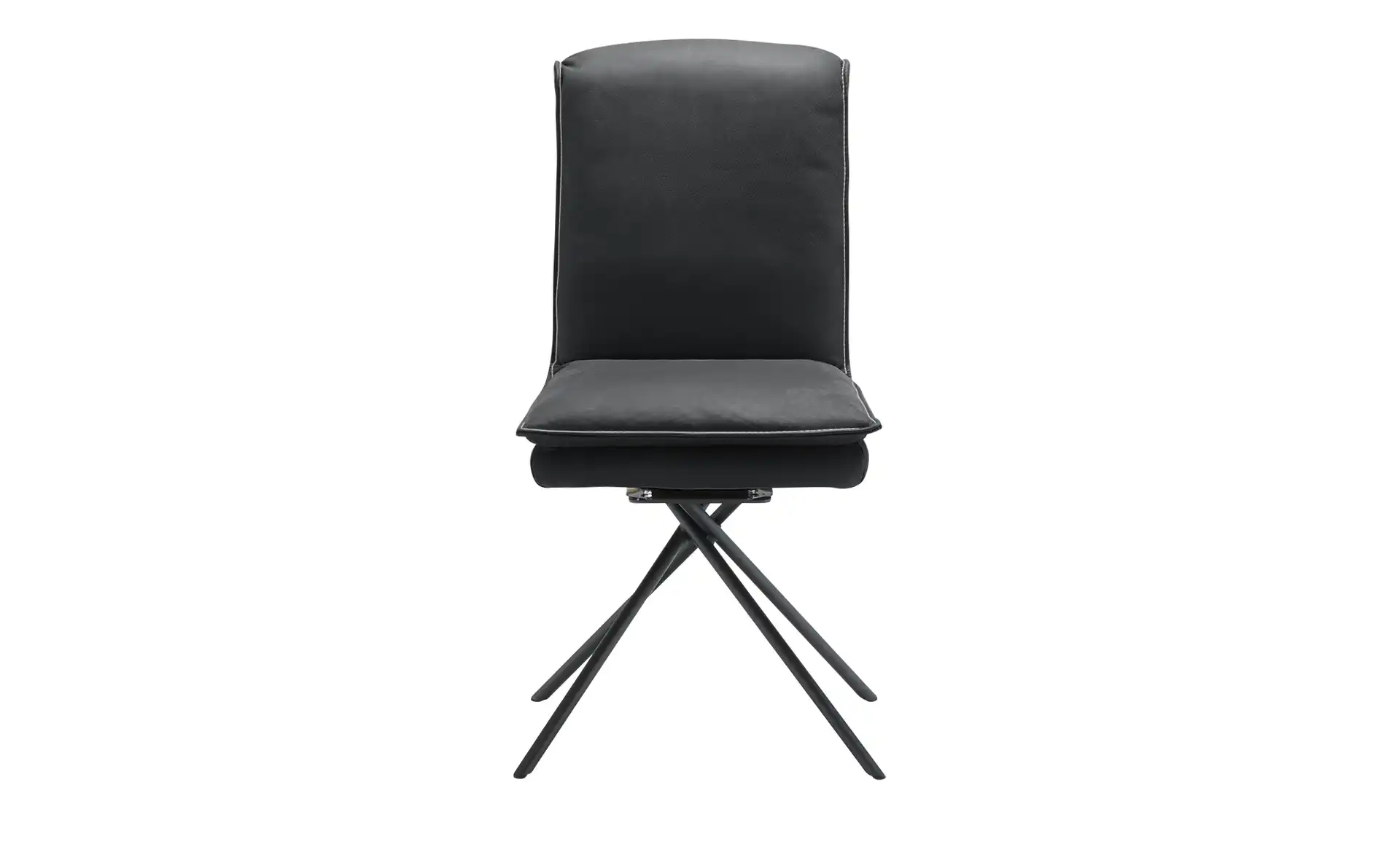 KOINOR Polsterstuhl Alino