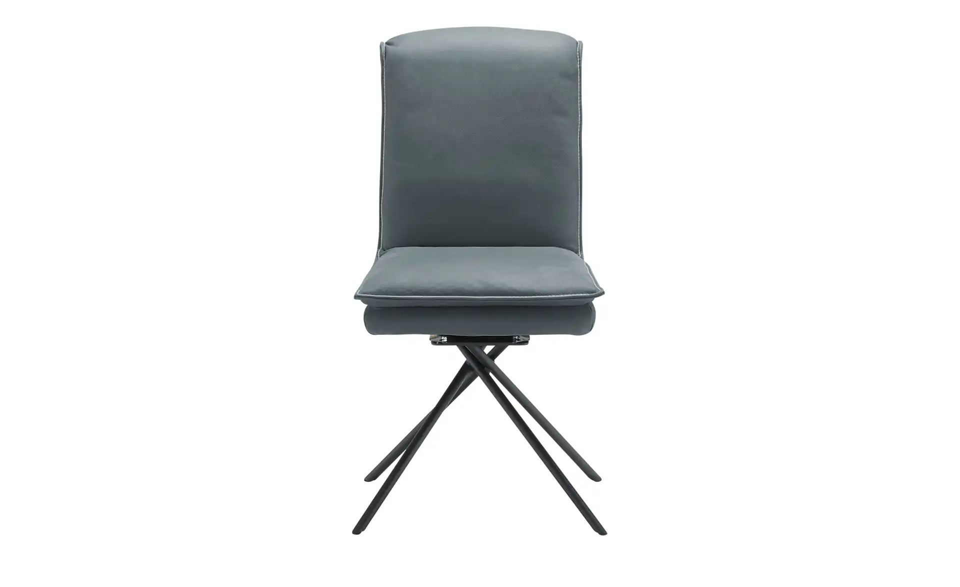 KOINOR Polsterstuhl Alino