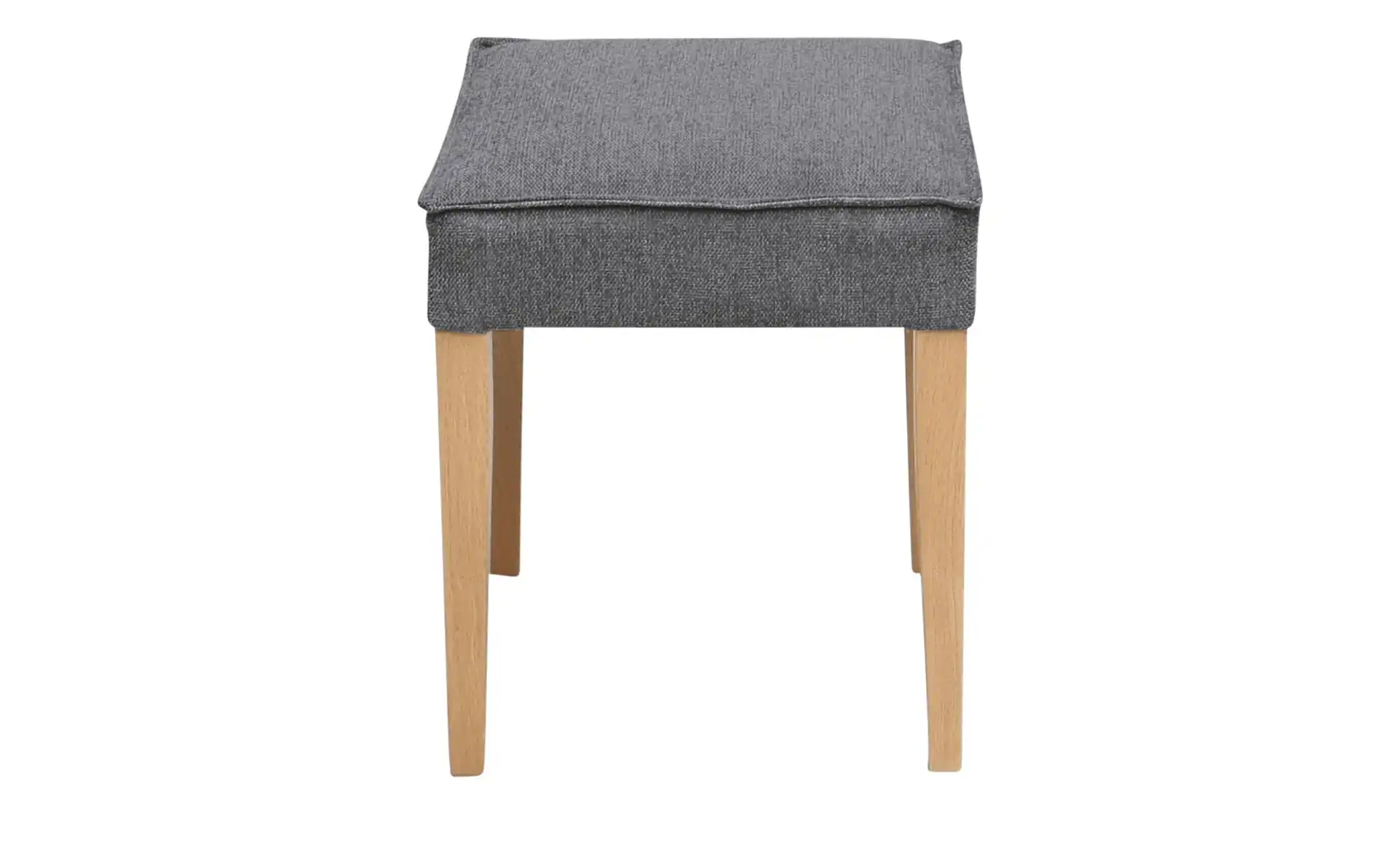 Woodford Polsterhocker Laron