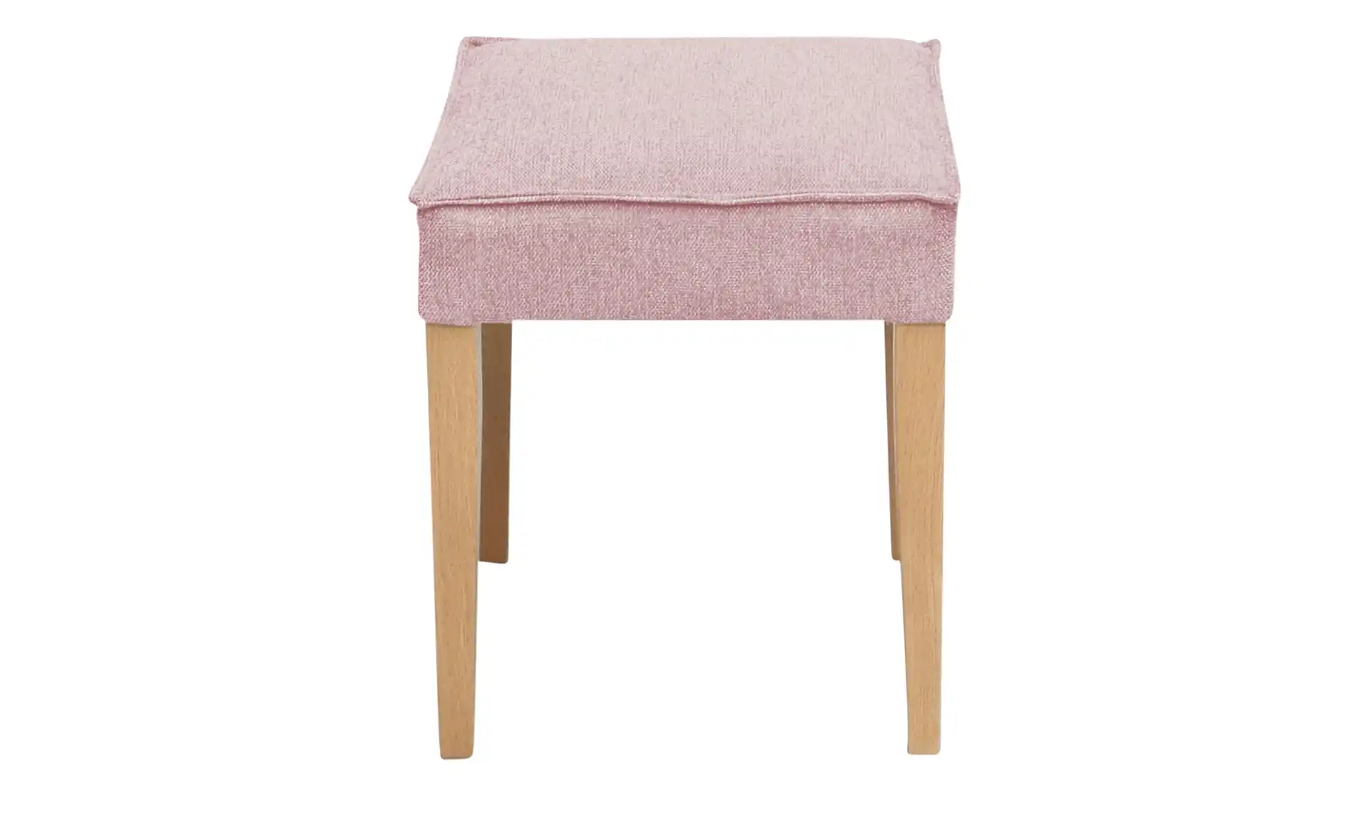 Woodford Polsterhocker Laron