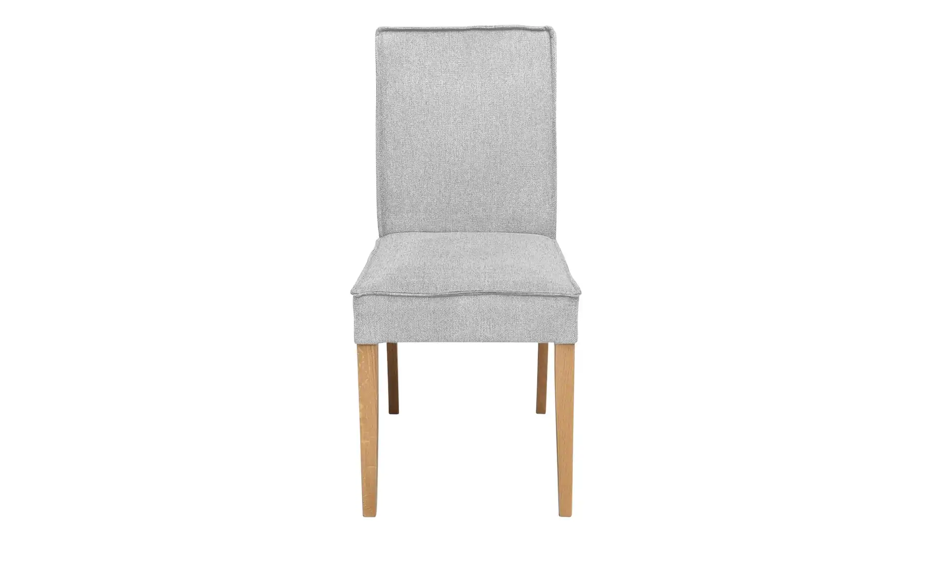Woodford Polsterstuhl Laron