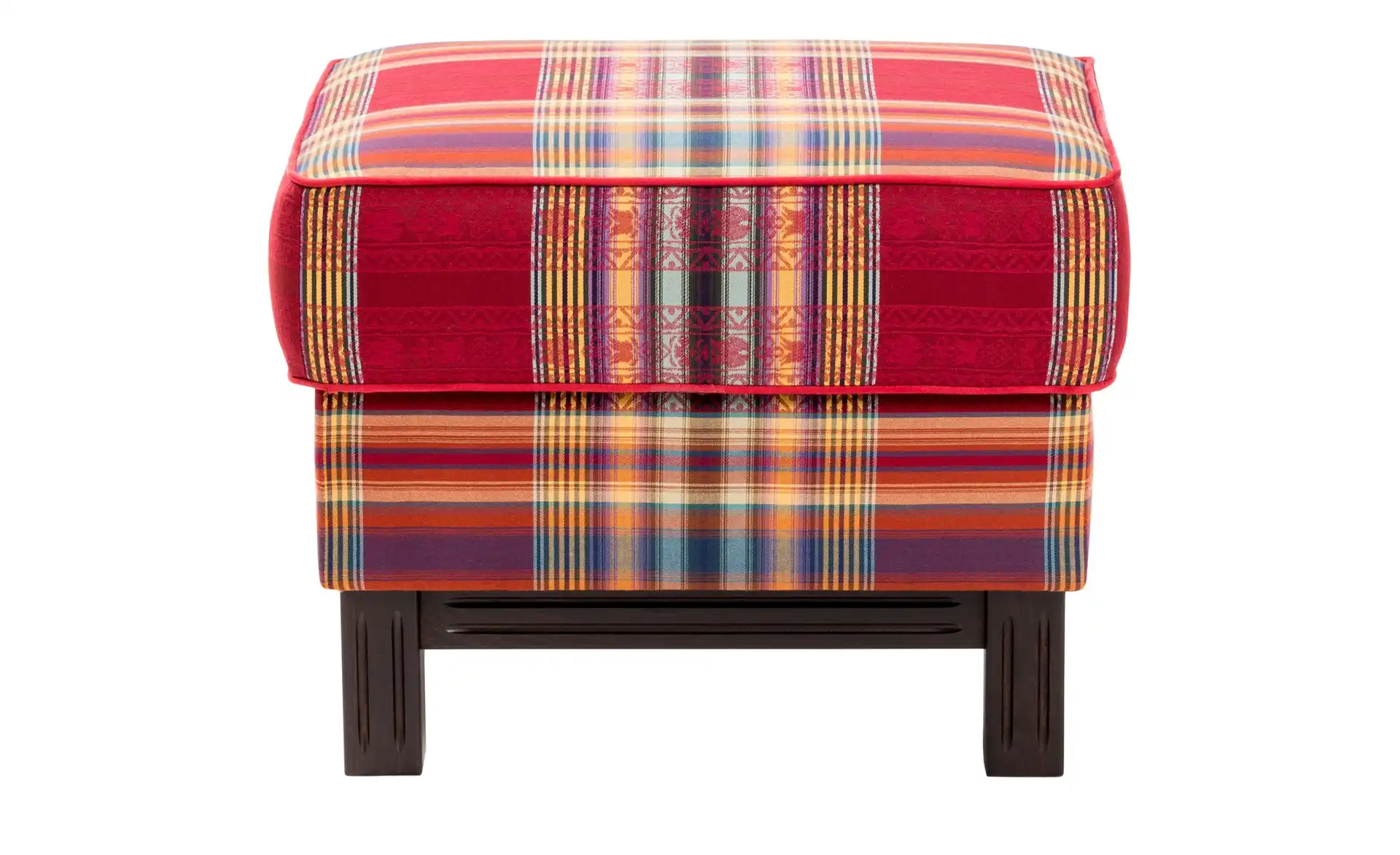 Hocker Newport