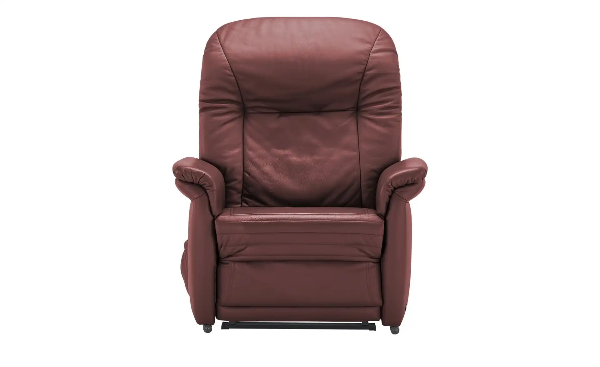 himolla Sessel 7706