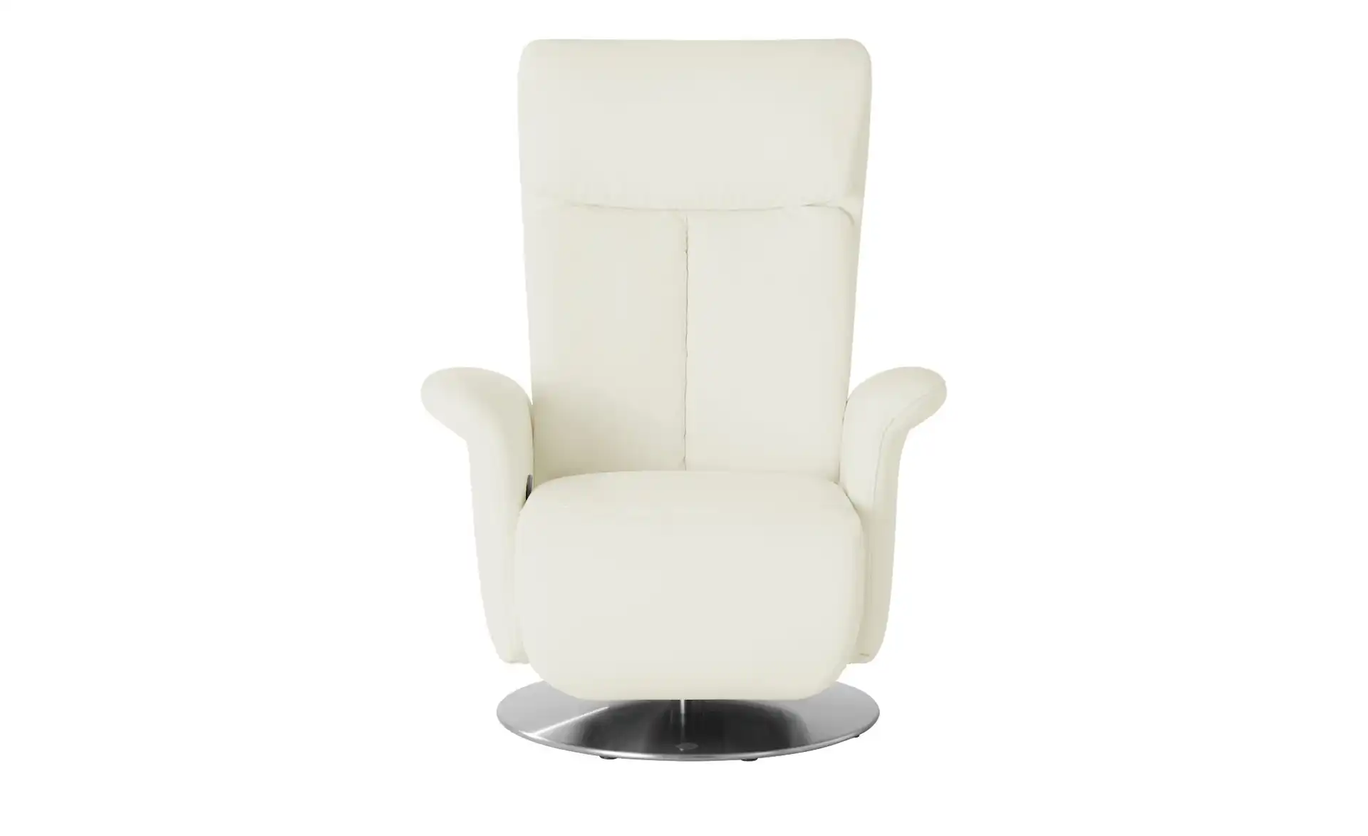 himolla Ledersessel mit Relaxfunktion 7227