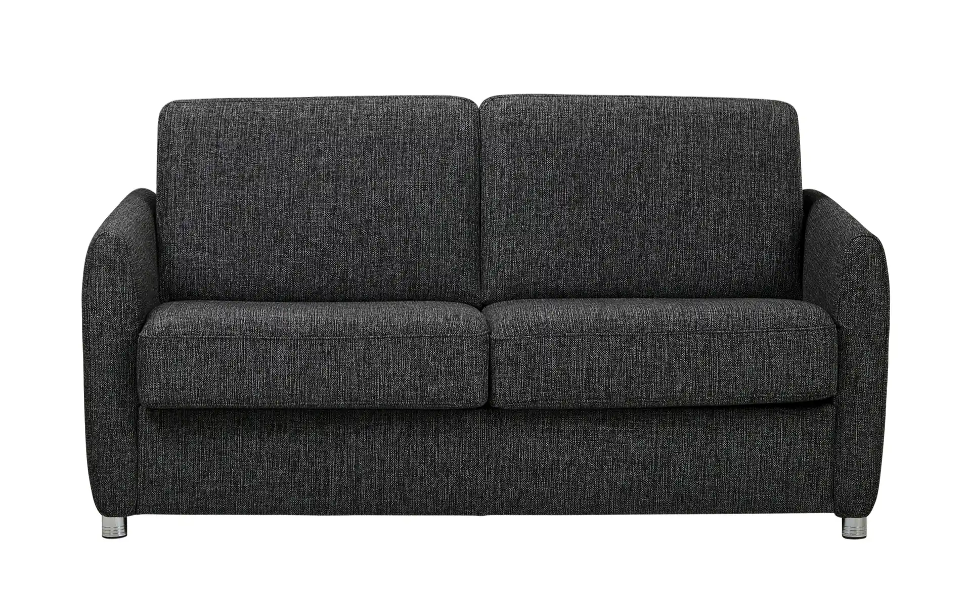 Betty Schlafsofa Webstoff Betty