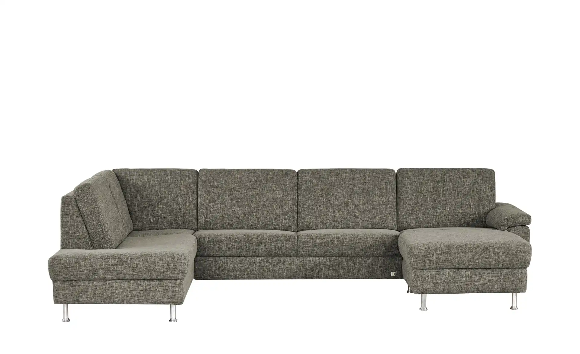 Diva Wohnlandschaft Diva