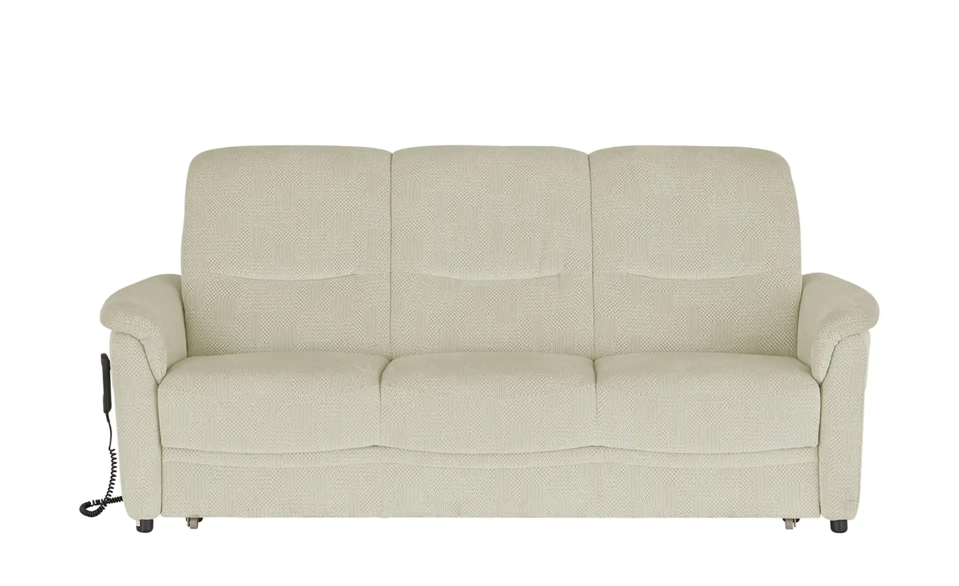 Polstermöbel Oelsa Schlafsofa Sarah
