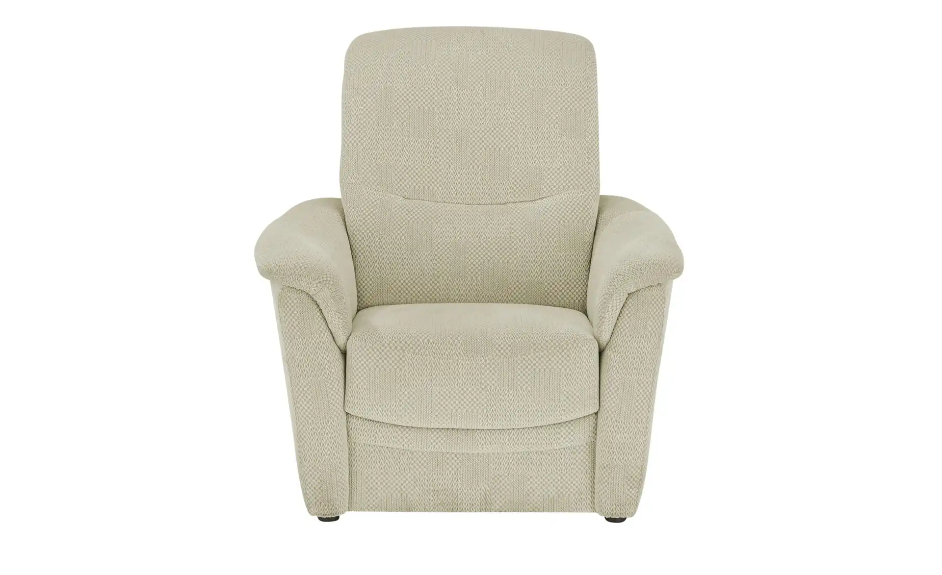Polstermöbel Oelsa Sessel Sarah