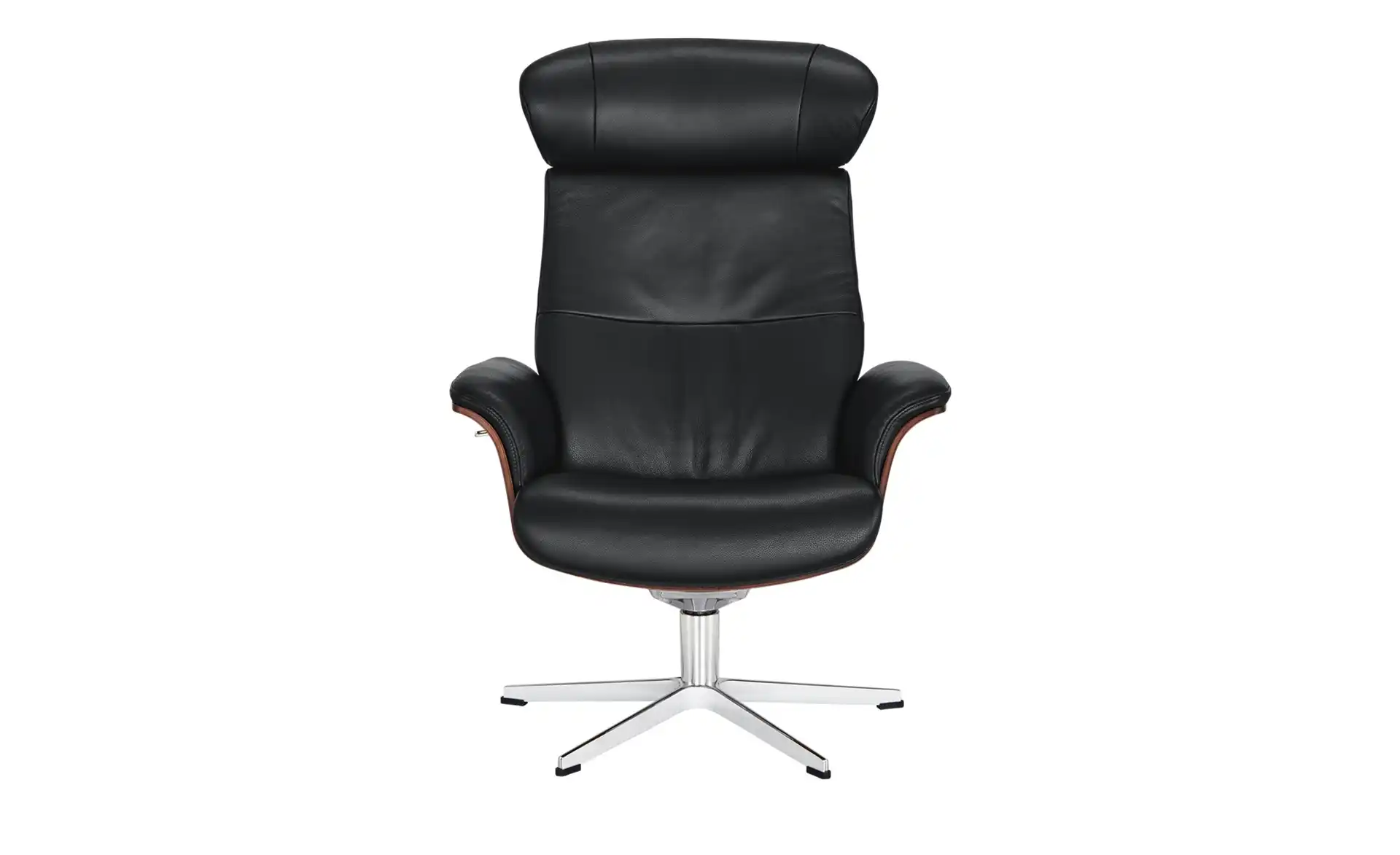 Relaxsessel  drehbar Timeout