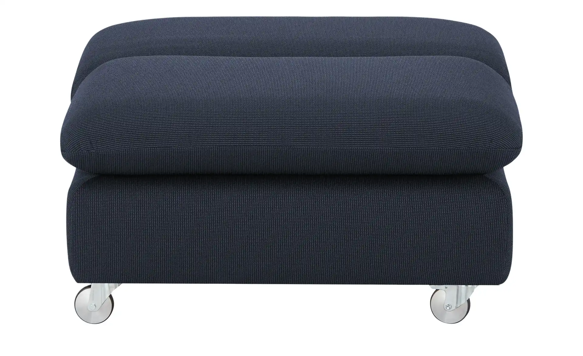 W.SCHILLIG Hocker Saraa