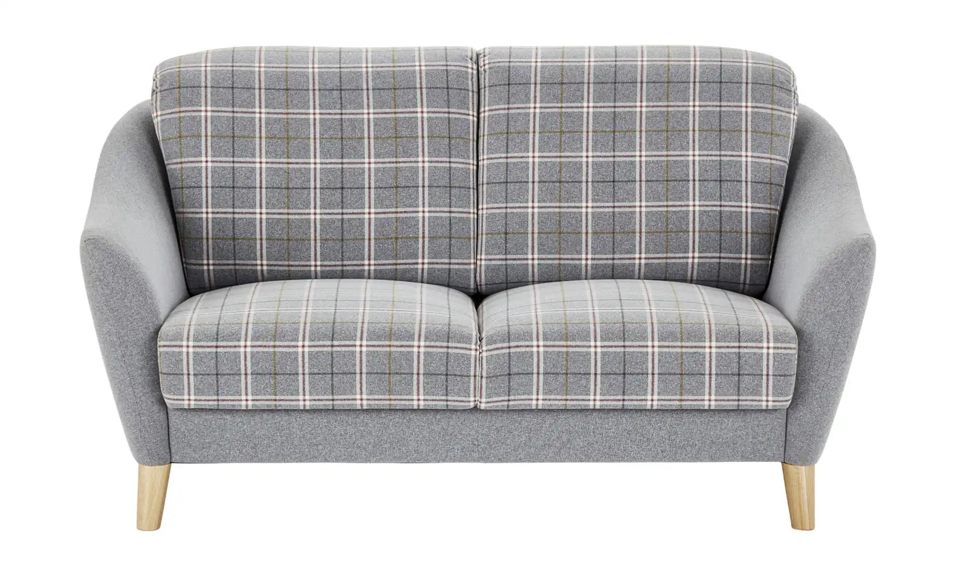 Sofa Webstoff Seefeld-Plus