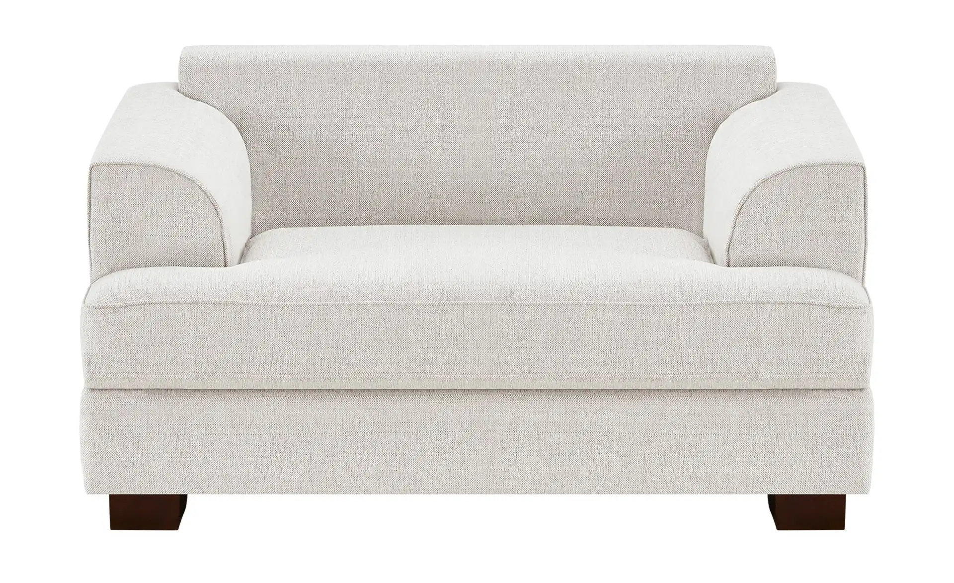 SOHO Sessel Franka