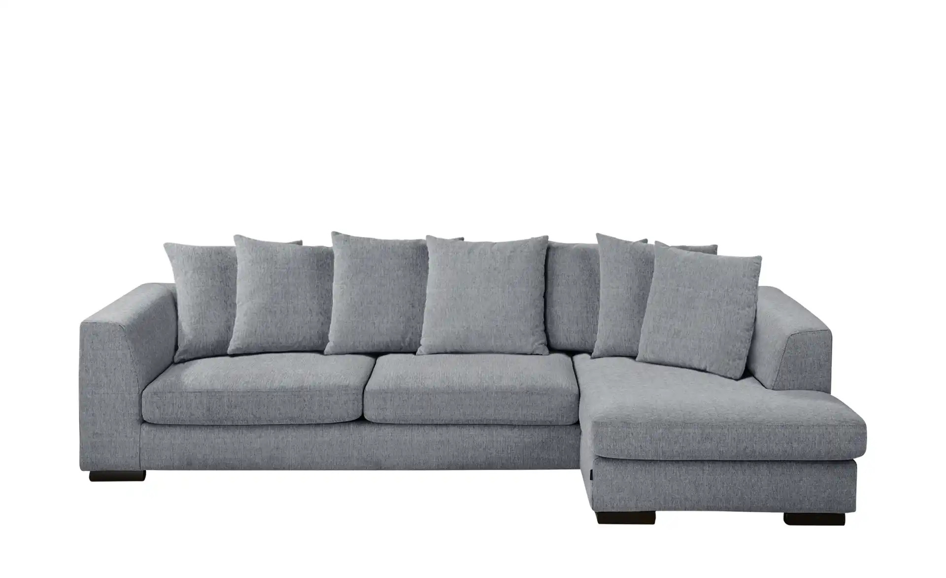 SOHO Ecksofa Paulina