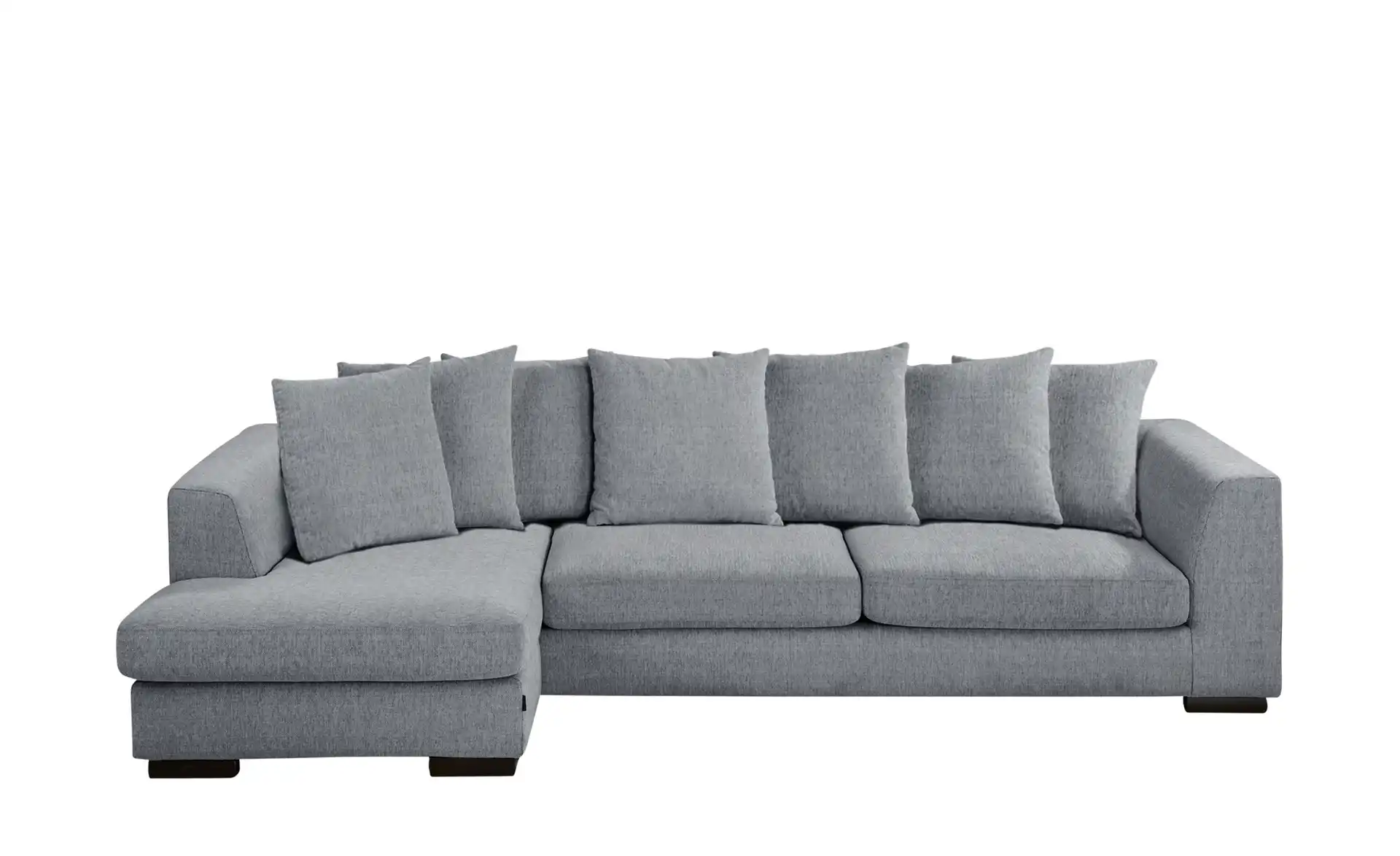 SOHO Ecksofa Paulina