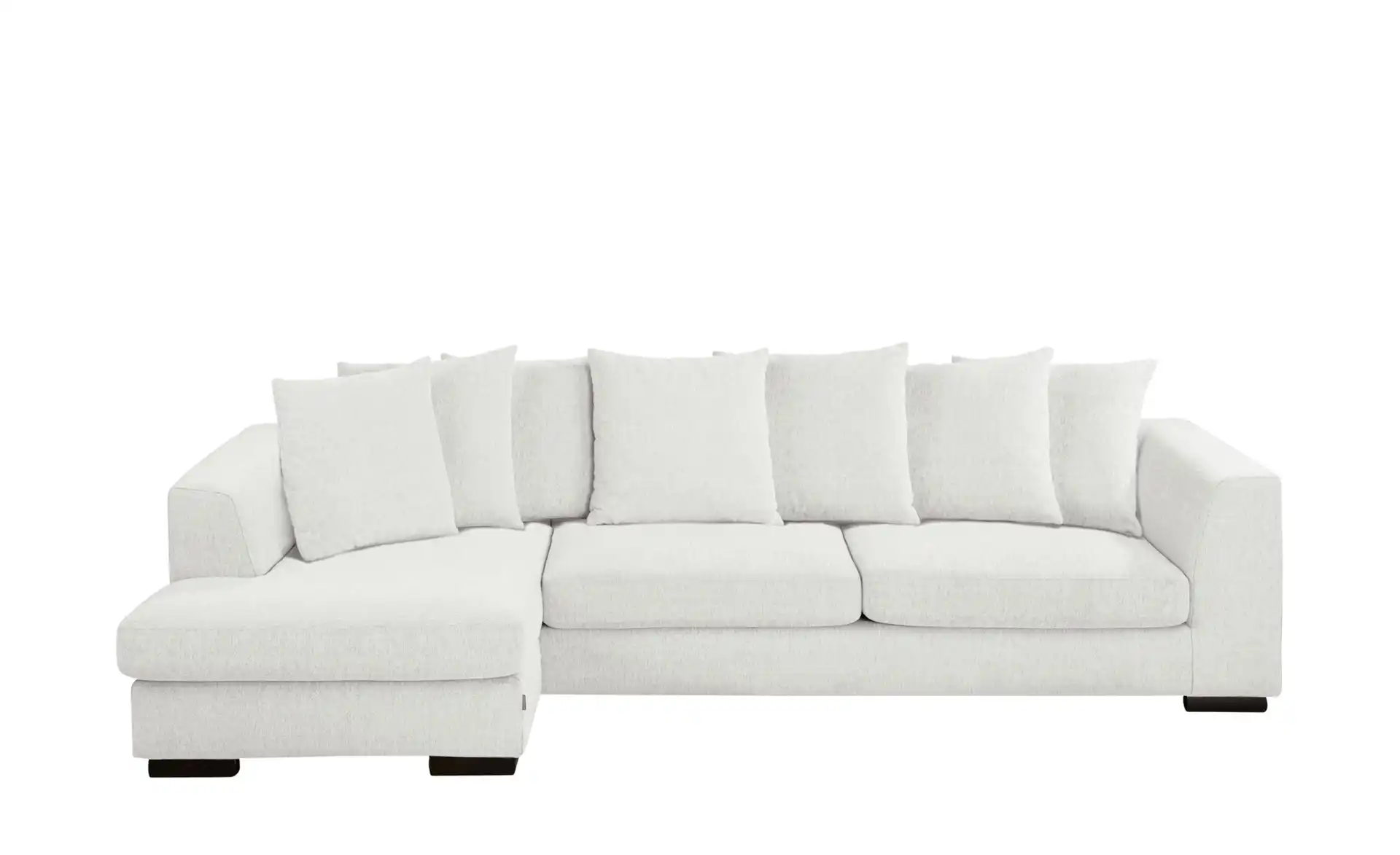 SOHO Ecksofa Paulina