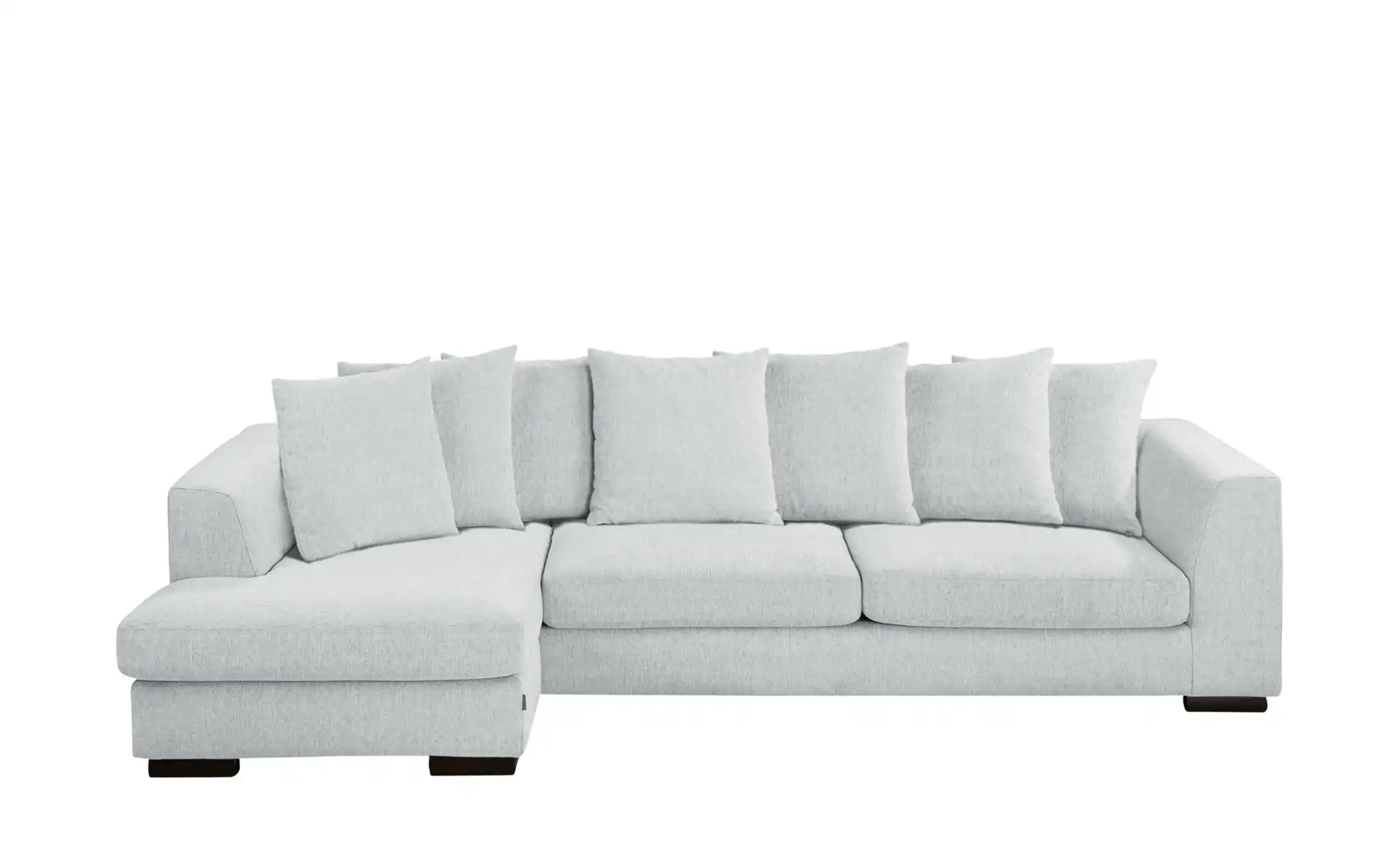 SOHO Ecksofa Paulina