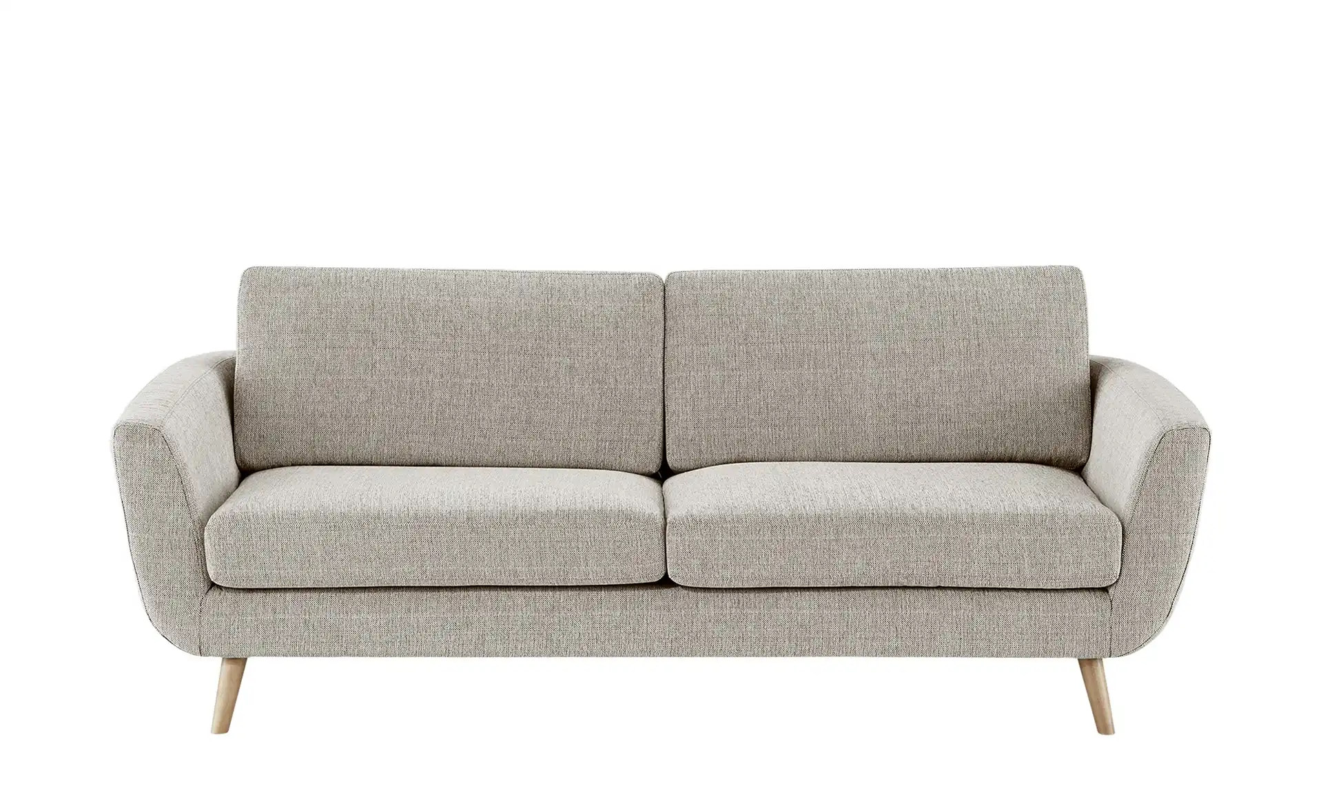 SOHO Sofa Smilla