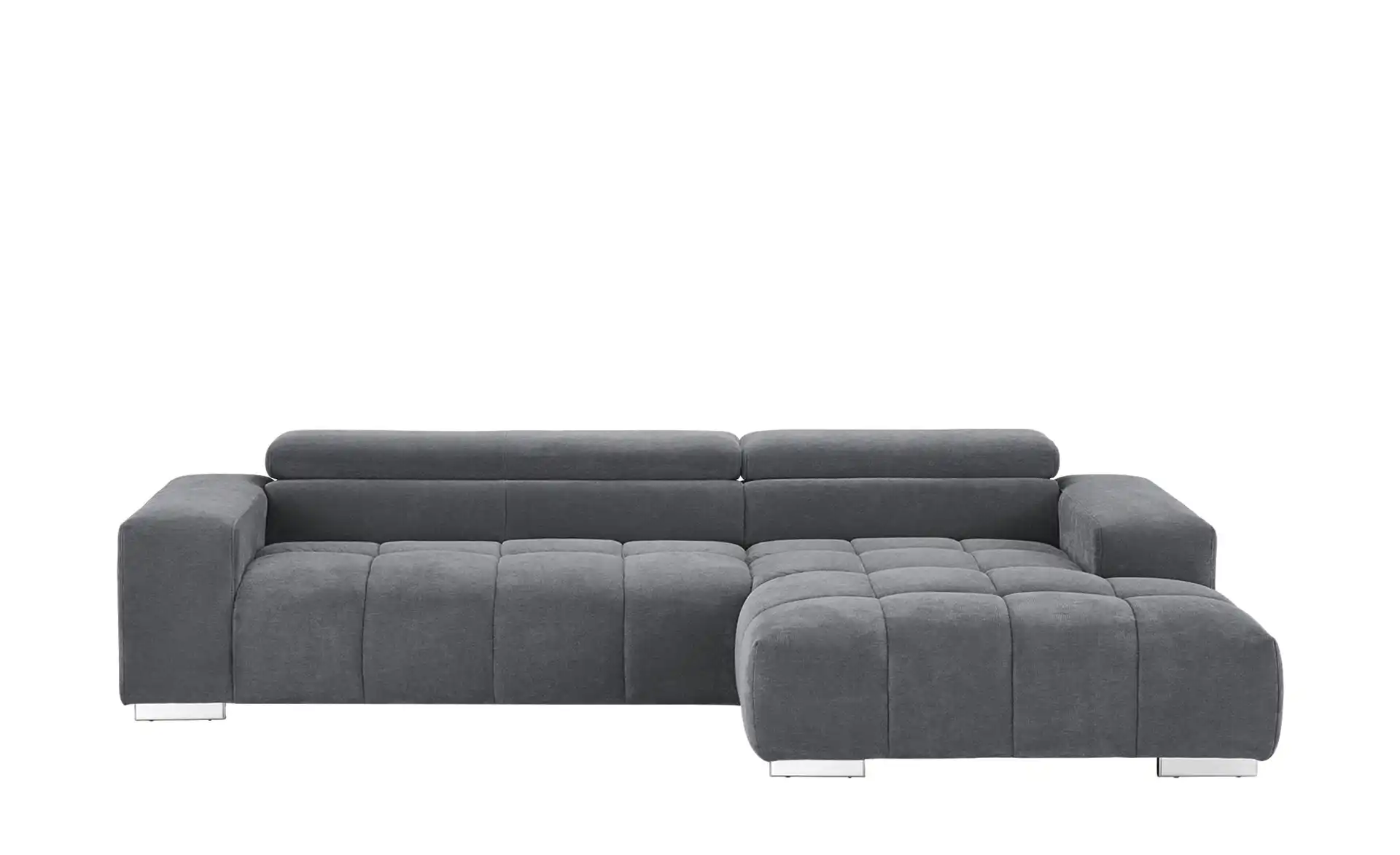 uno Ecksofa Origo