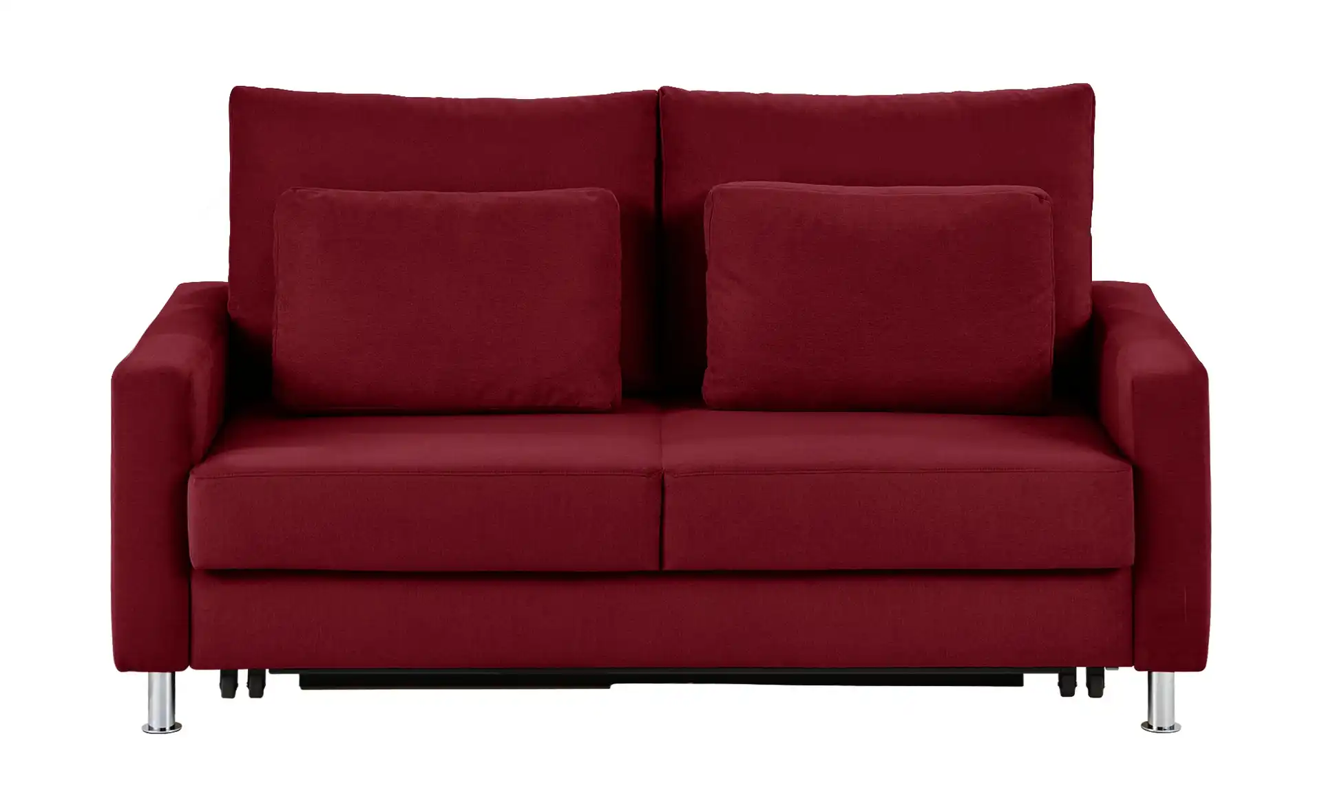 Schlafsofa Mikrofaser Fürth