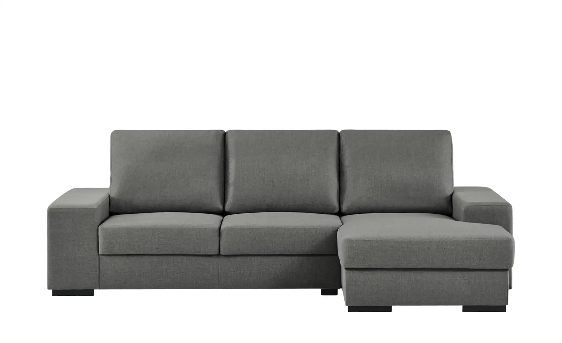Ecksofa Renée
