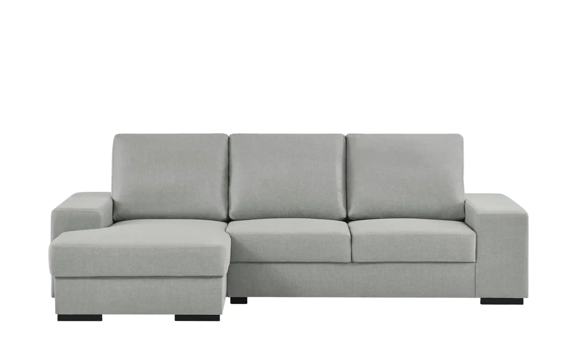 Ecksofa Renée