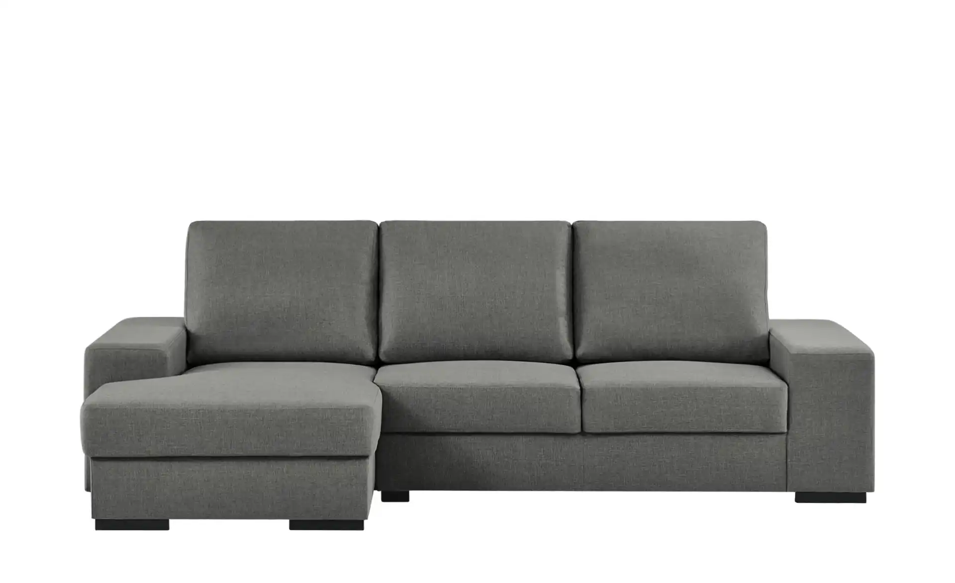 Ecksofa Renée