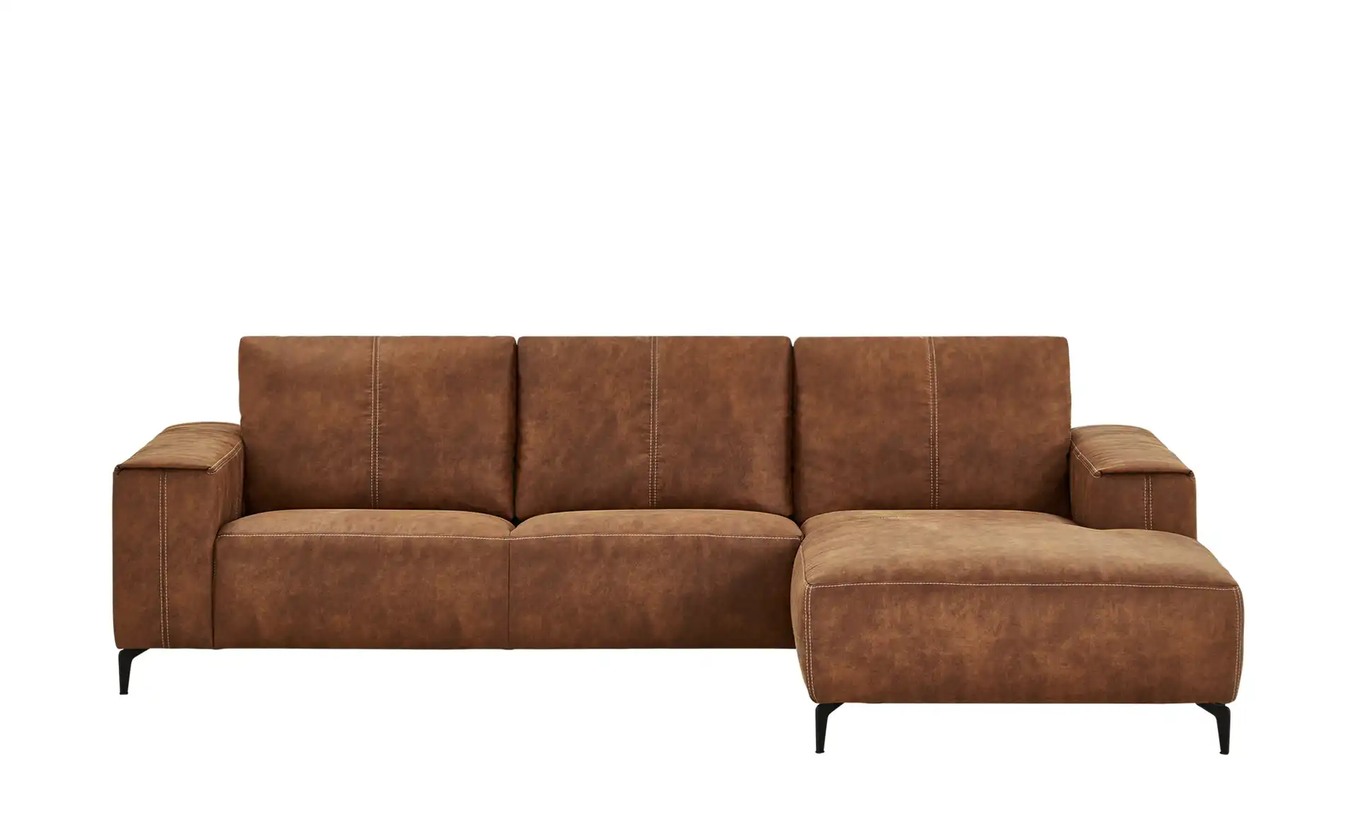 smart Ecksofa Gabriela