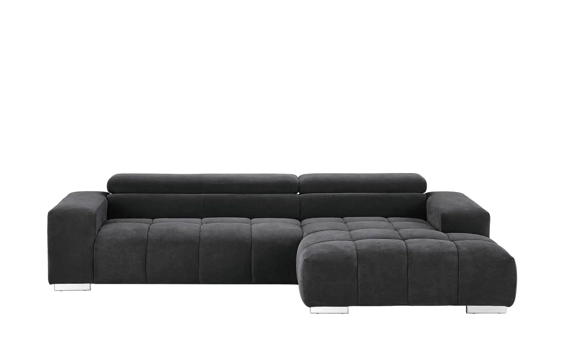 uno Ecksofa Origo