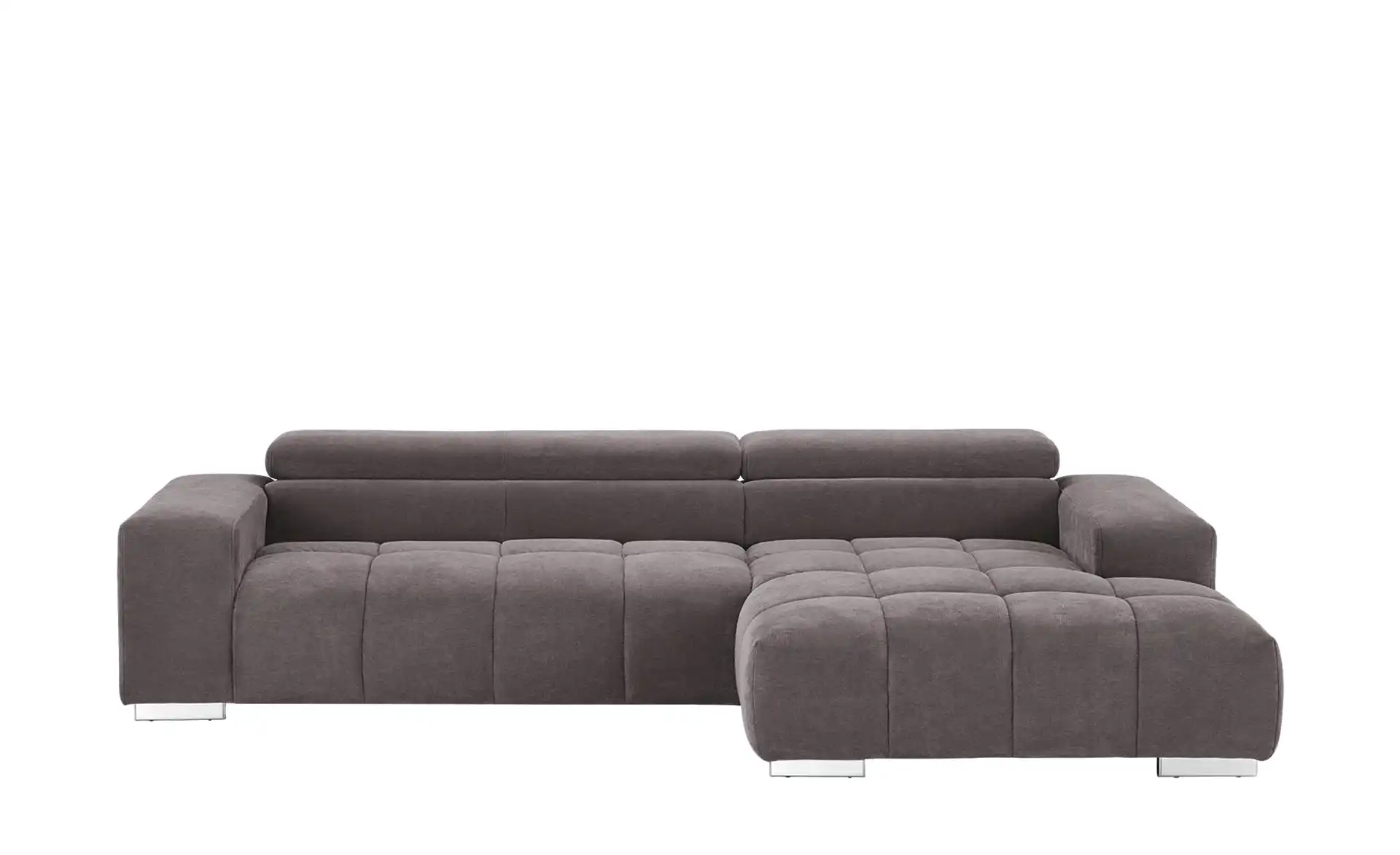 uno Ecksofa Origo