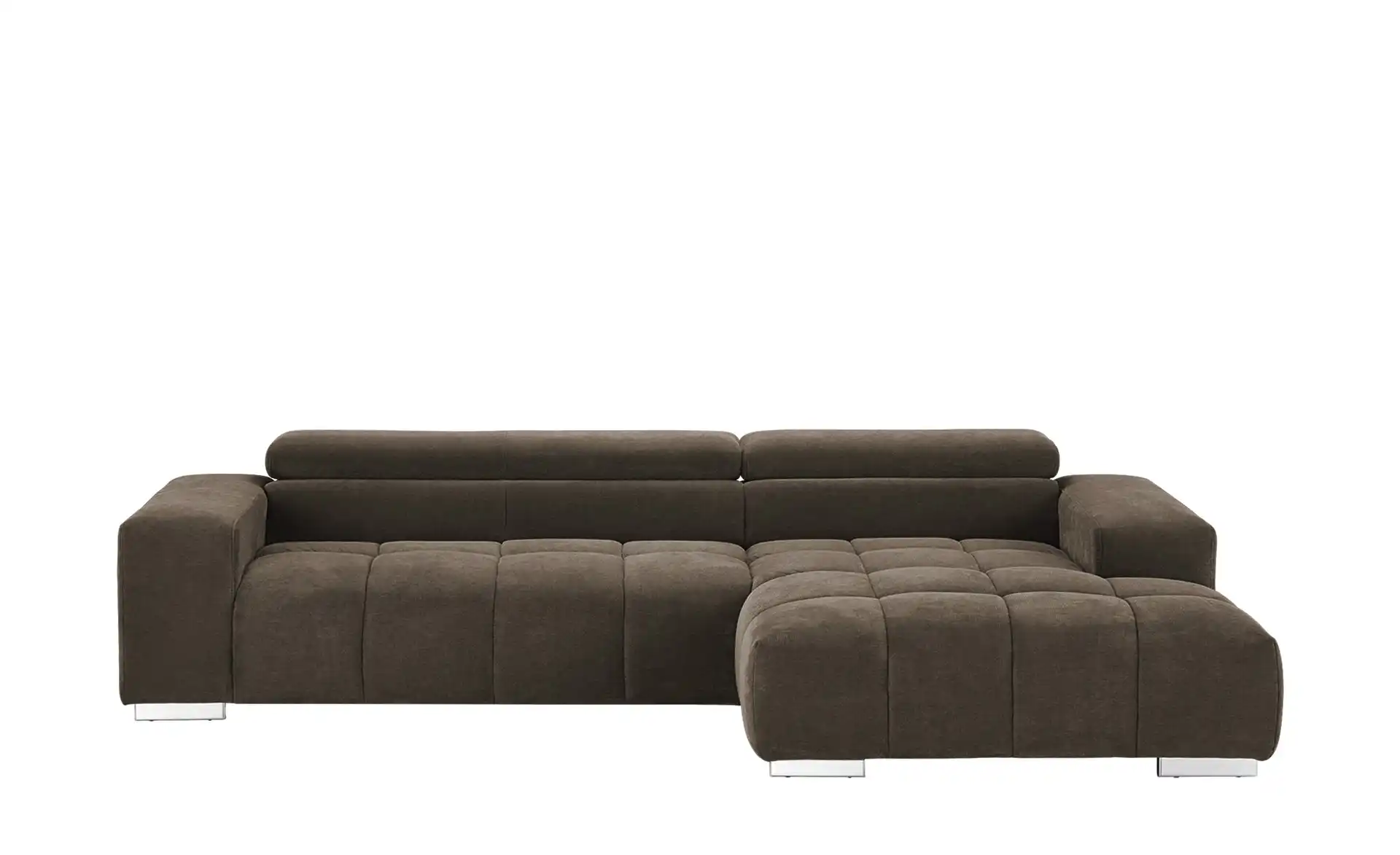uno Ecksofa Origo