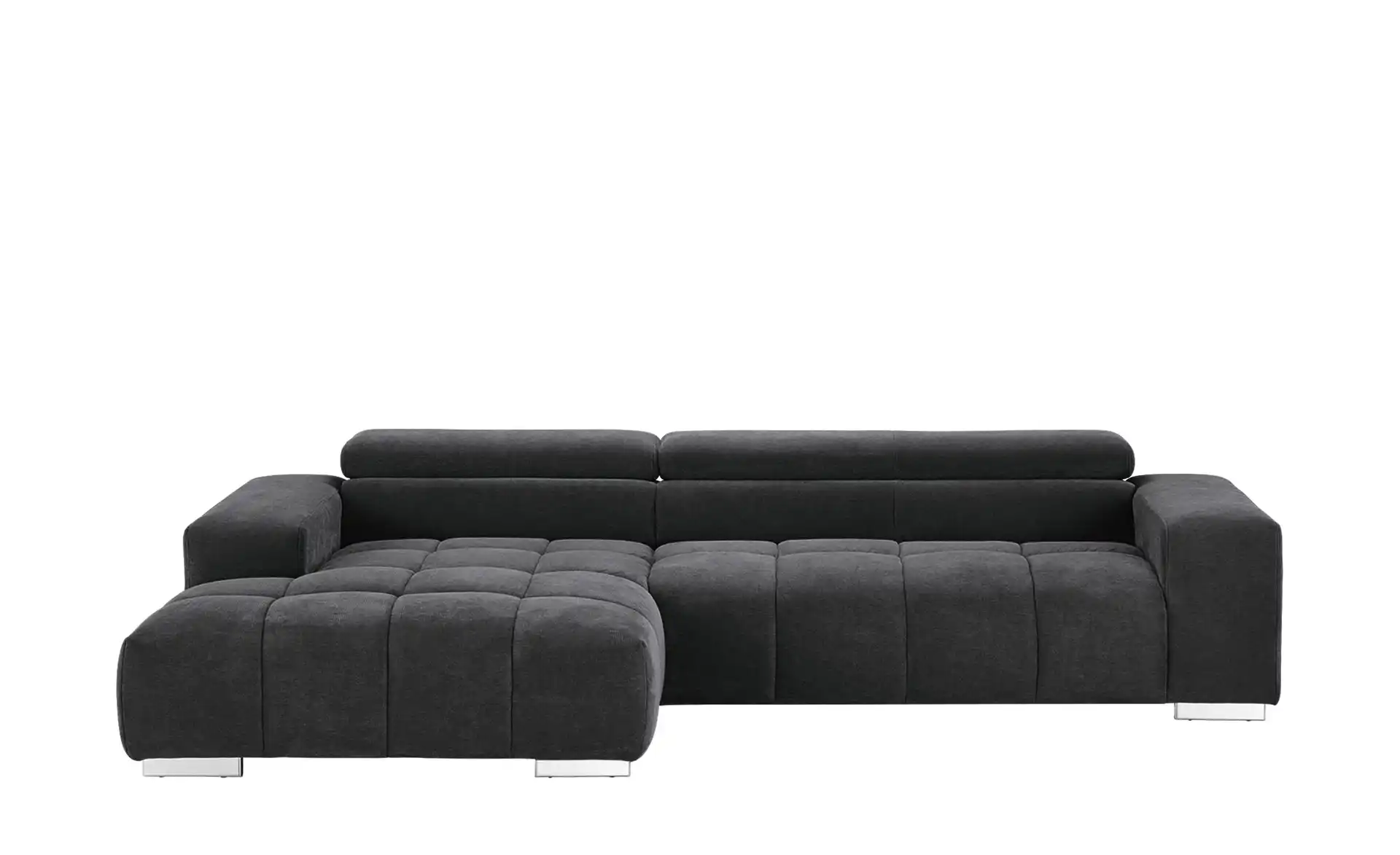 uno Ecksofa Origo