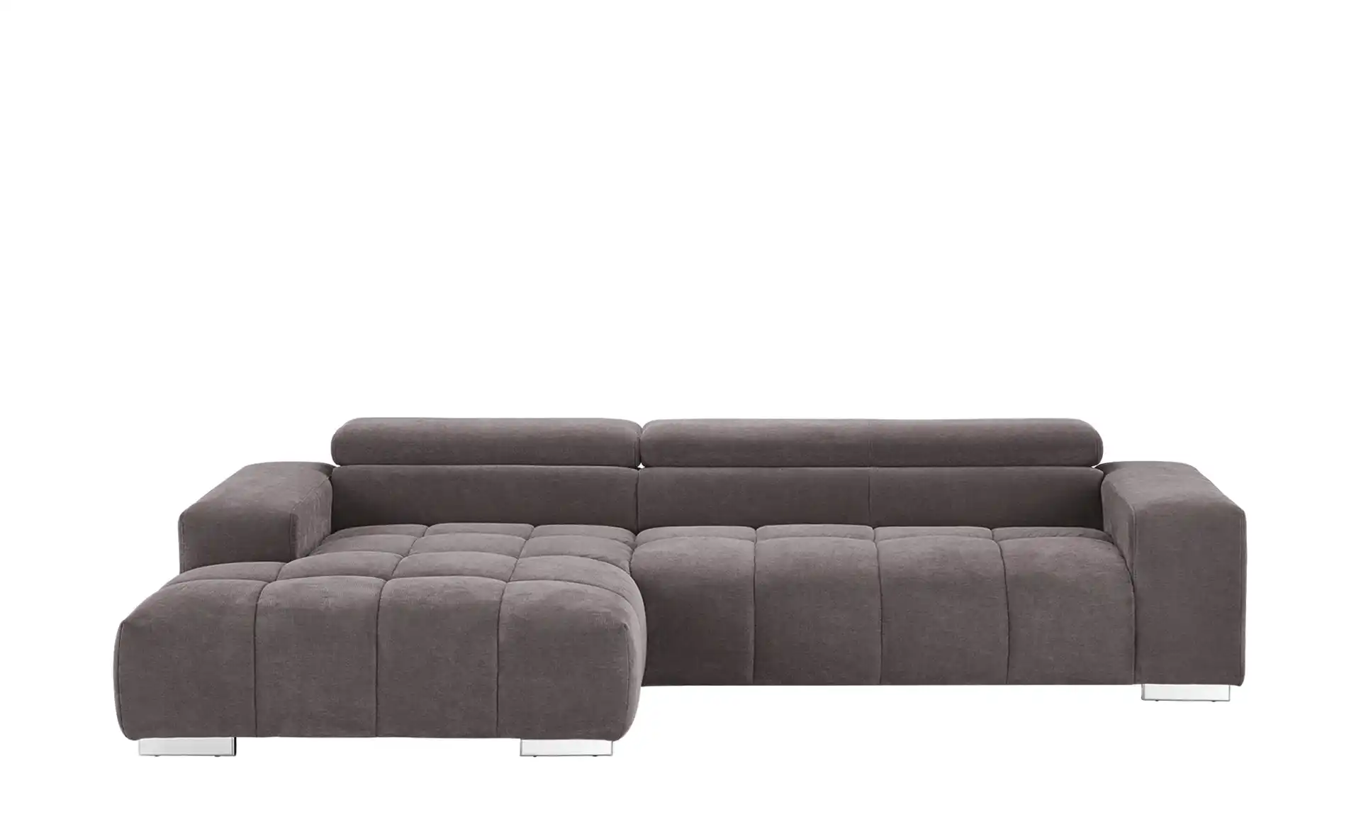 uno Ecksofa Origo
