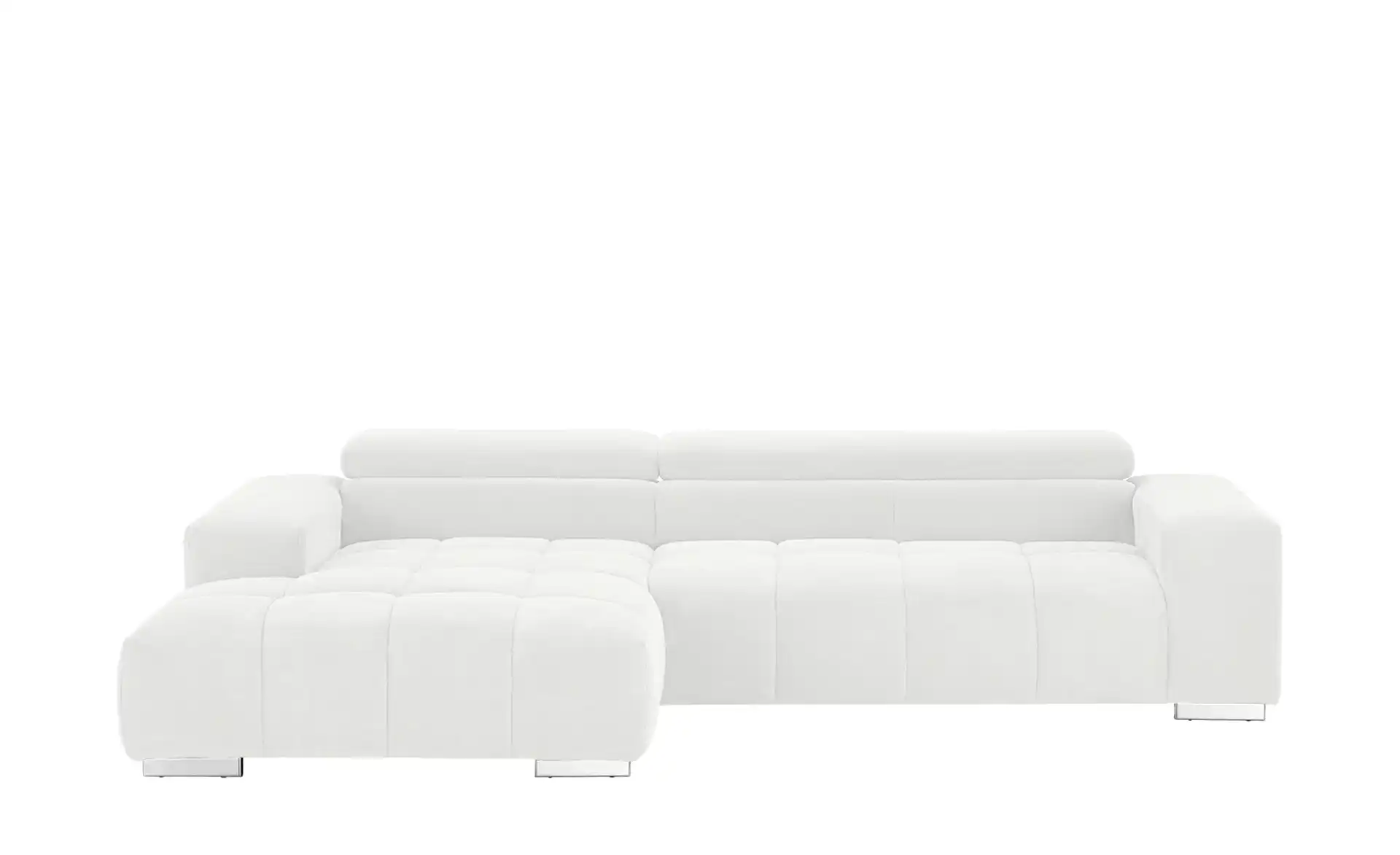 uno Ecksofa Origo