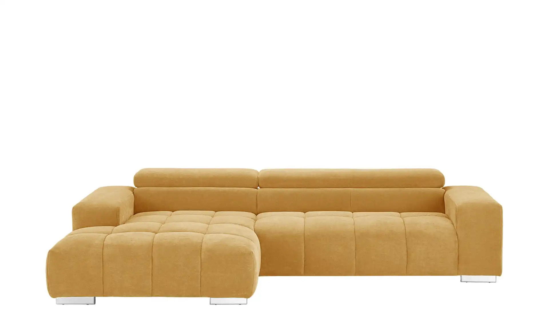 uno Ecksofa Origo
