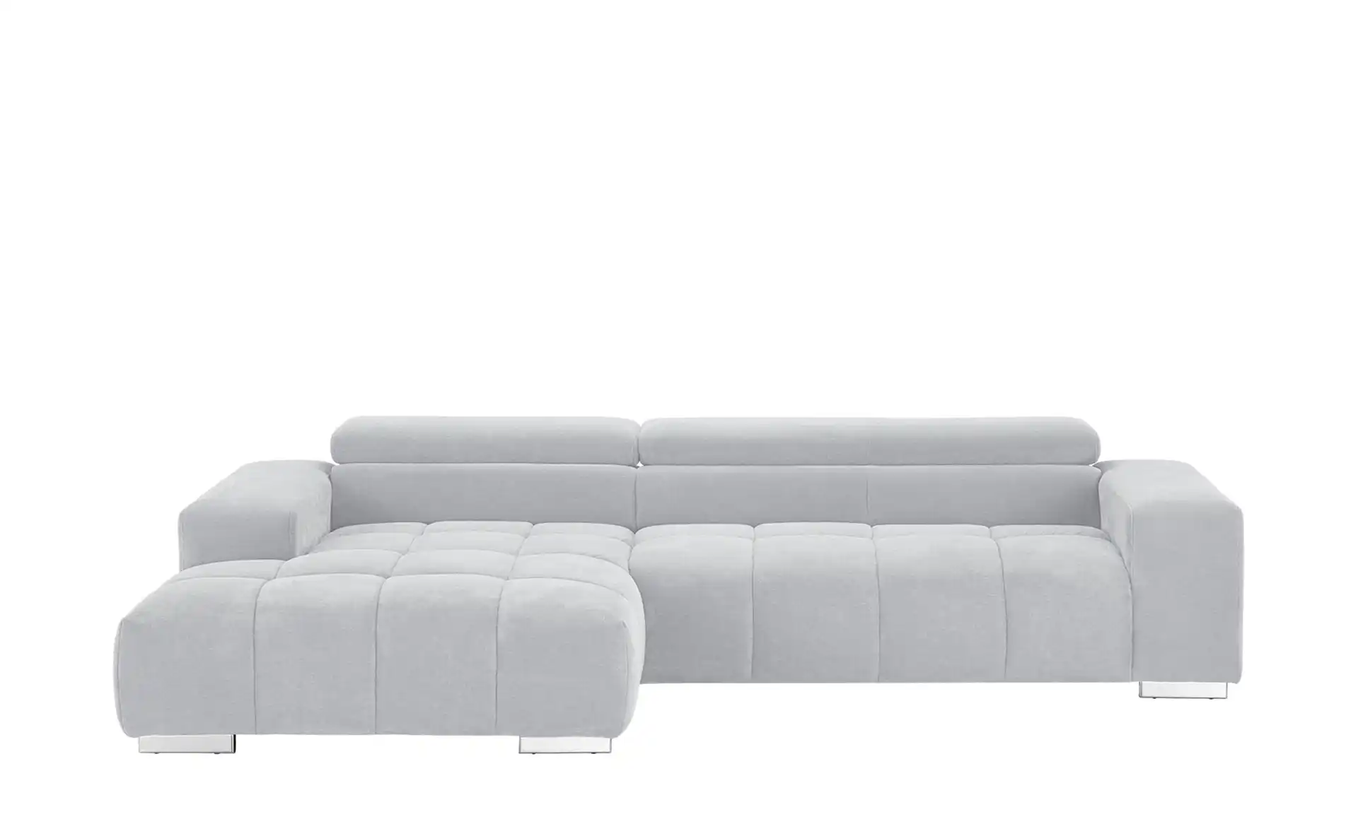 uno Ecksofa Origo