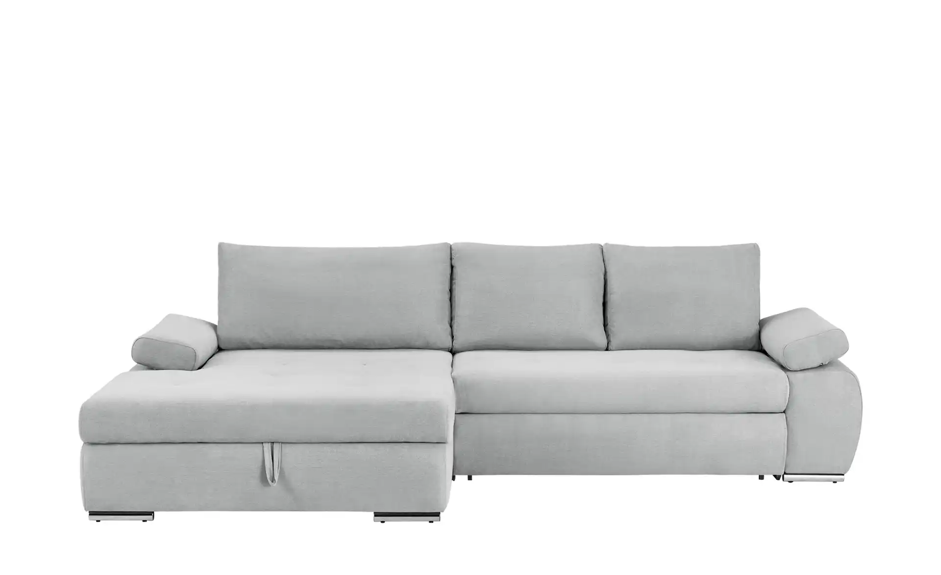 smart Ecksofa Ibby