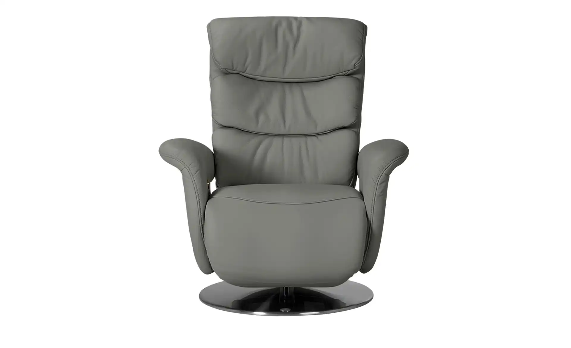 himolla Leder-Relaxsessel Leder 7628